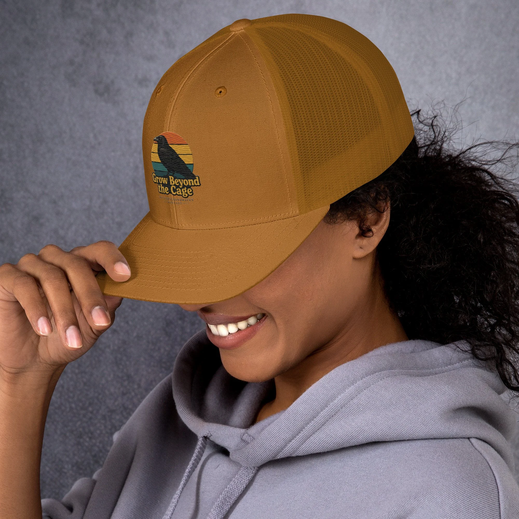 retro-trucker-hat-caramel-left-6a59830489f3c.jpg
