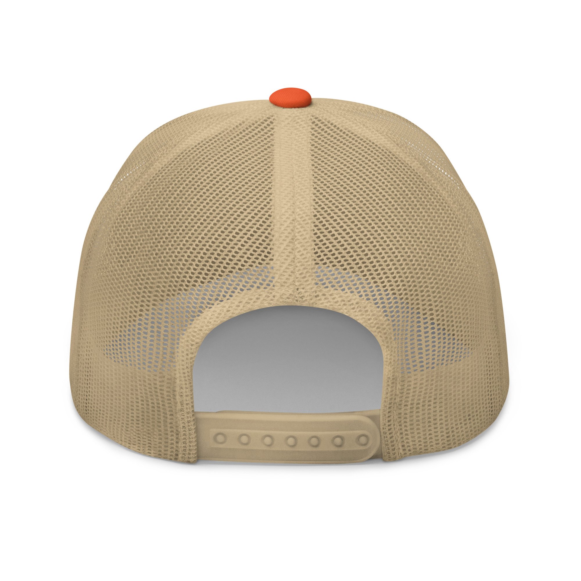 retro-trucker-hat-rustic-orange-khaki-back-6a5983048c6d7.jpg