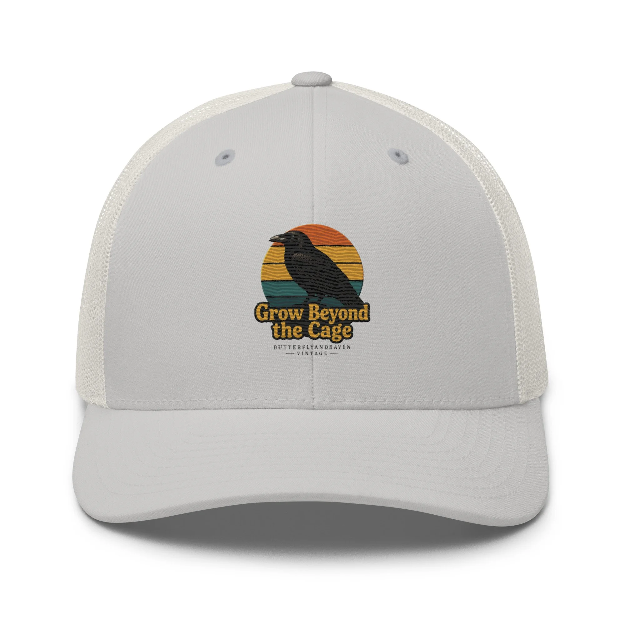 retro-trucker-hat-silver-front-6a5983048b9d0.jpg