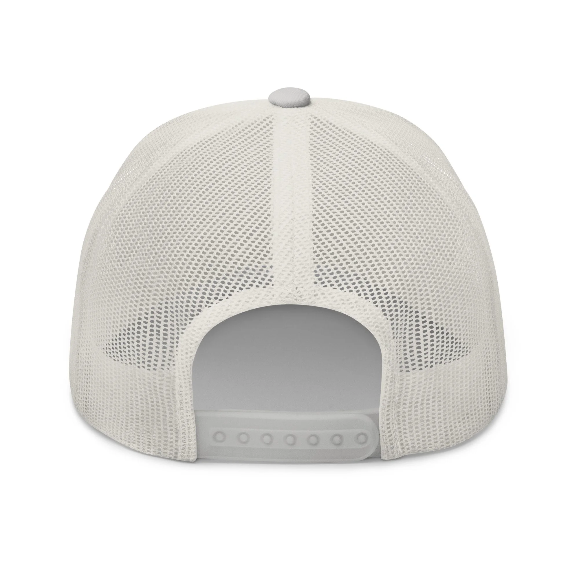 retro-trucker-hat-silver-back-6a5983048c746.jpg