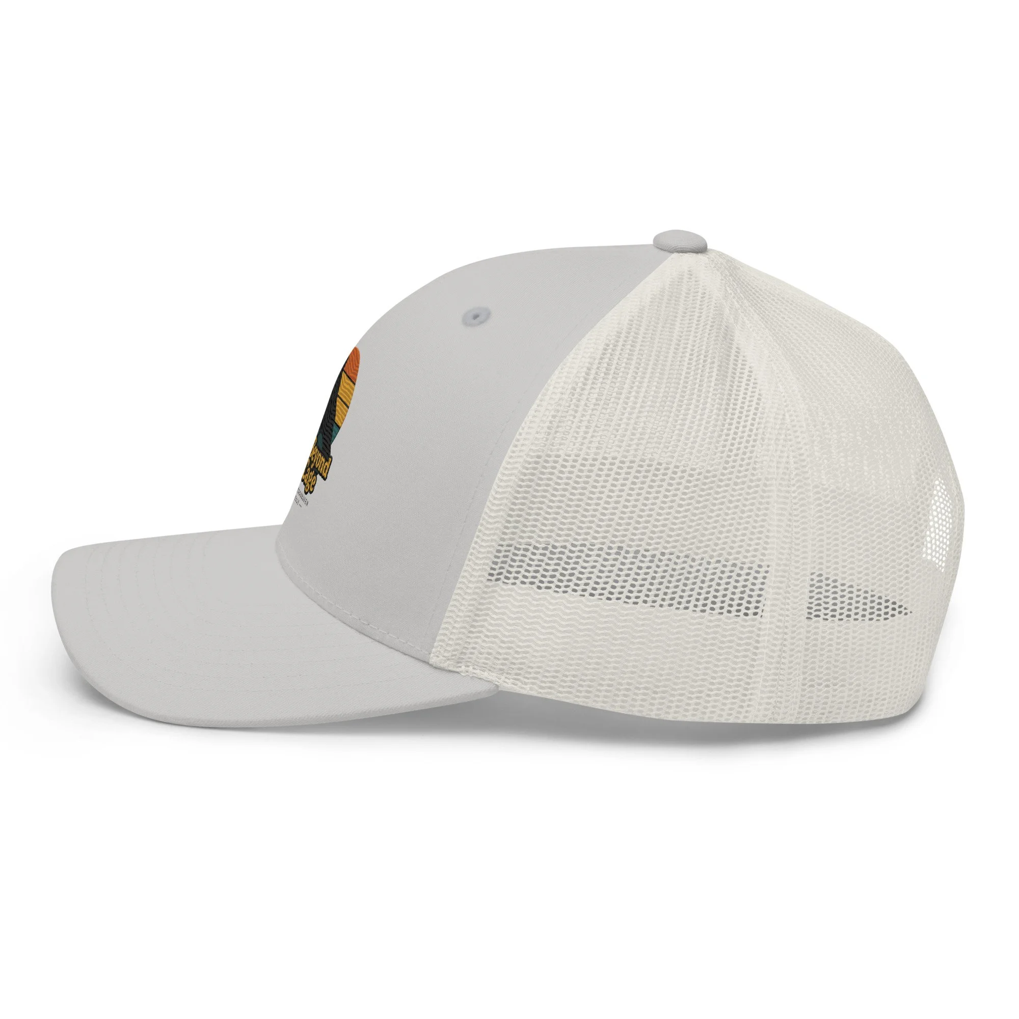 retro-trucker-hat-silver-left-6a5983048d47f.jpg