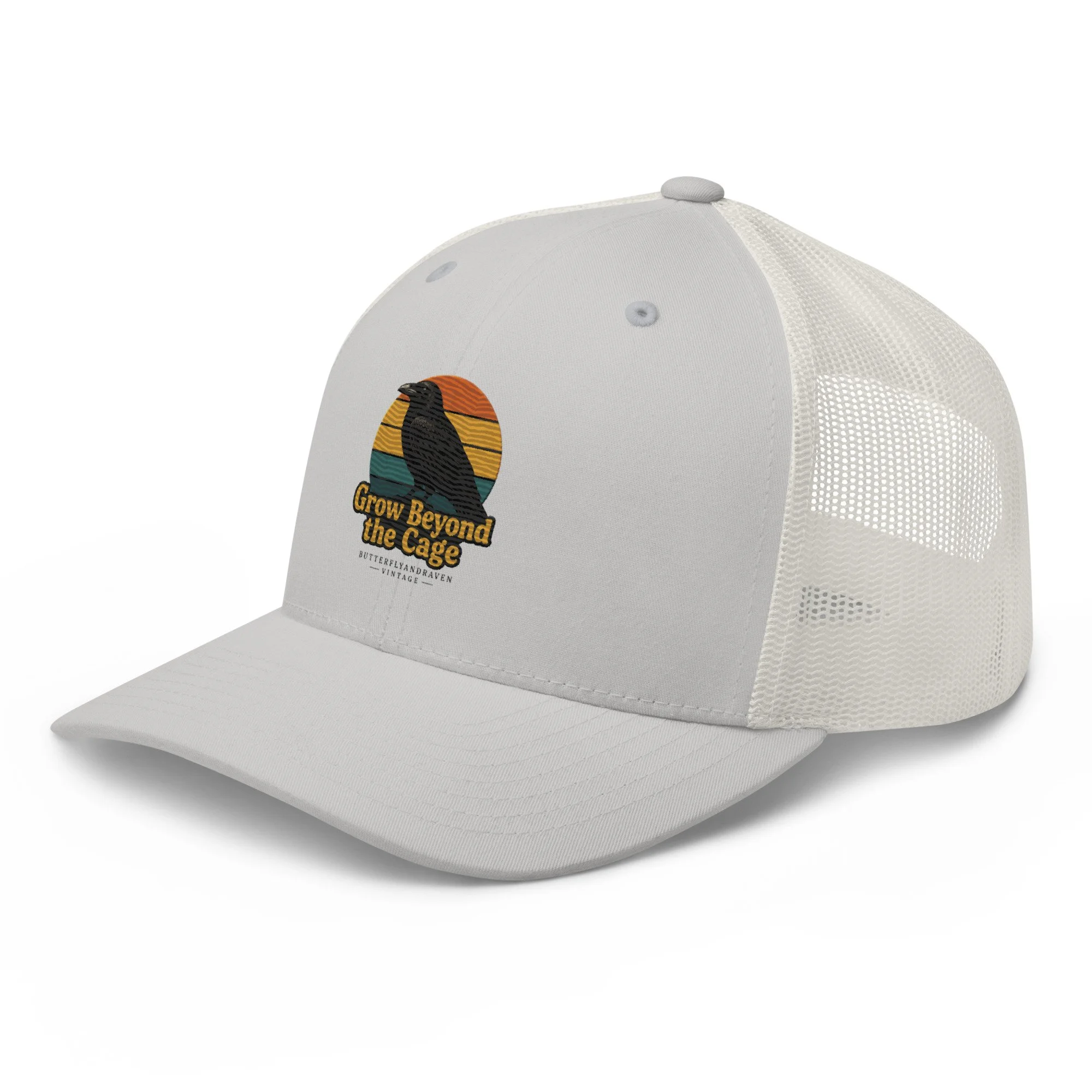 retro-trucker-hat-silver-left-front-6a5983048e1be.jpg