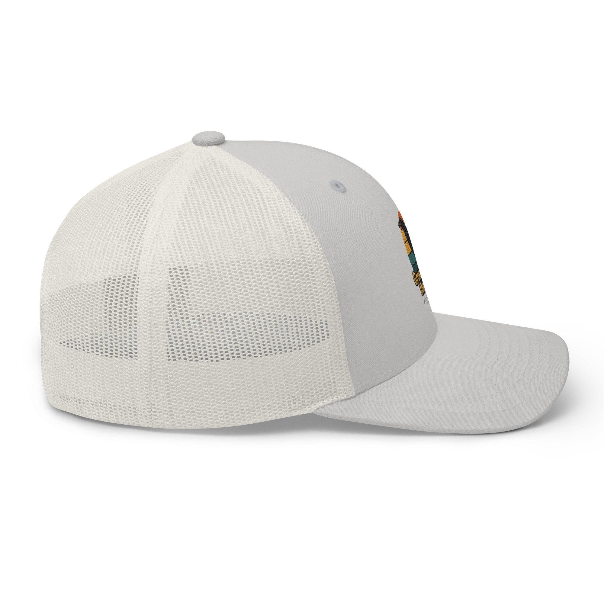 retro-trucker-hat-silver-right-6a5983048ef5b.jpg