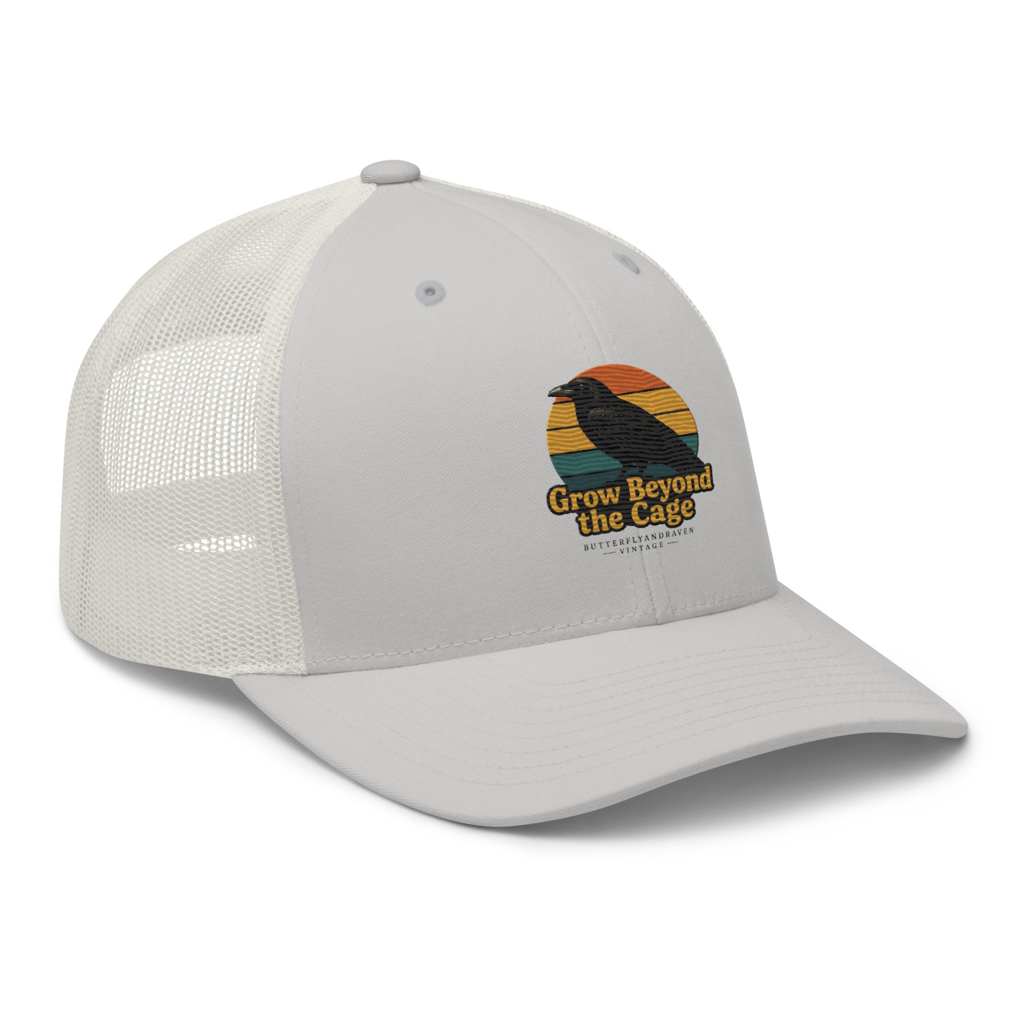 retro-trucker-hat-silver-right-front-6a5983048fcd3.jpg