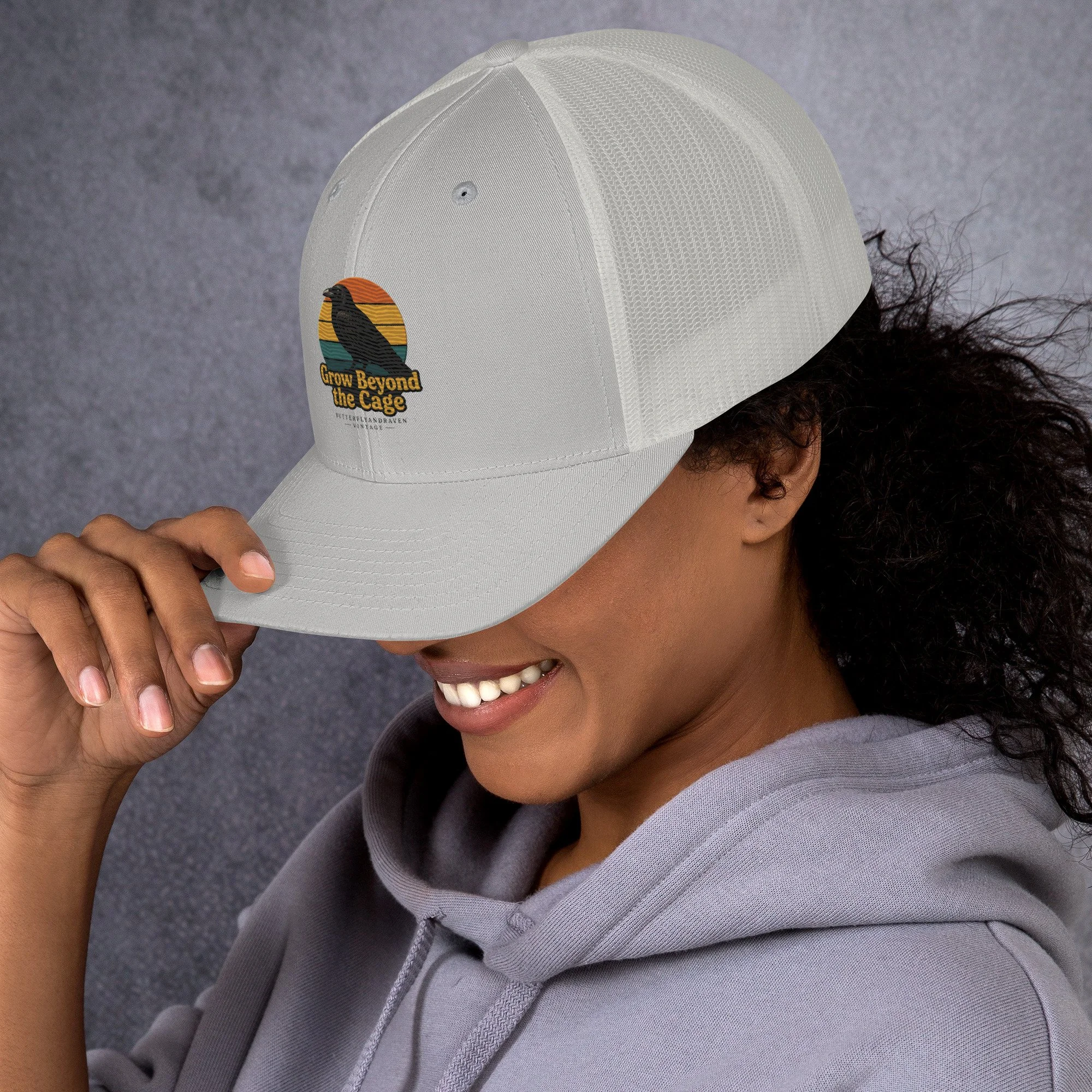 retro-trucker-hat-silver-left-6a59830489ed8.jpg