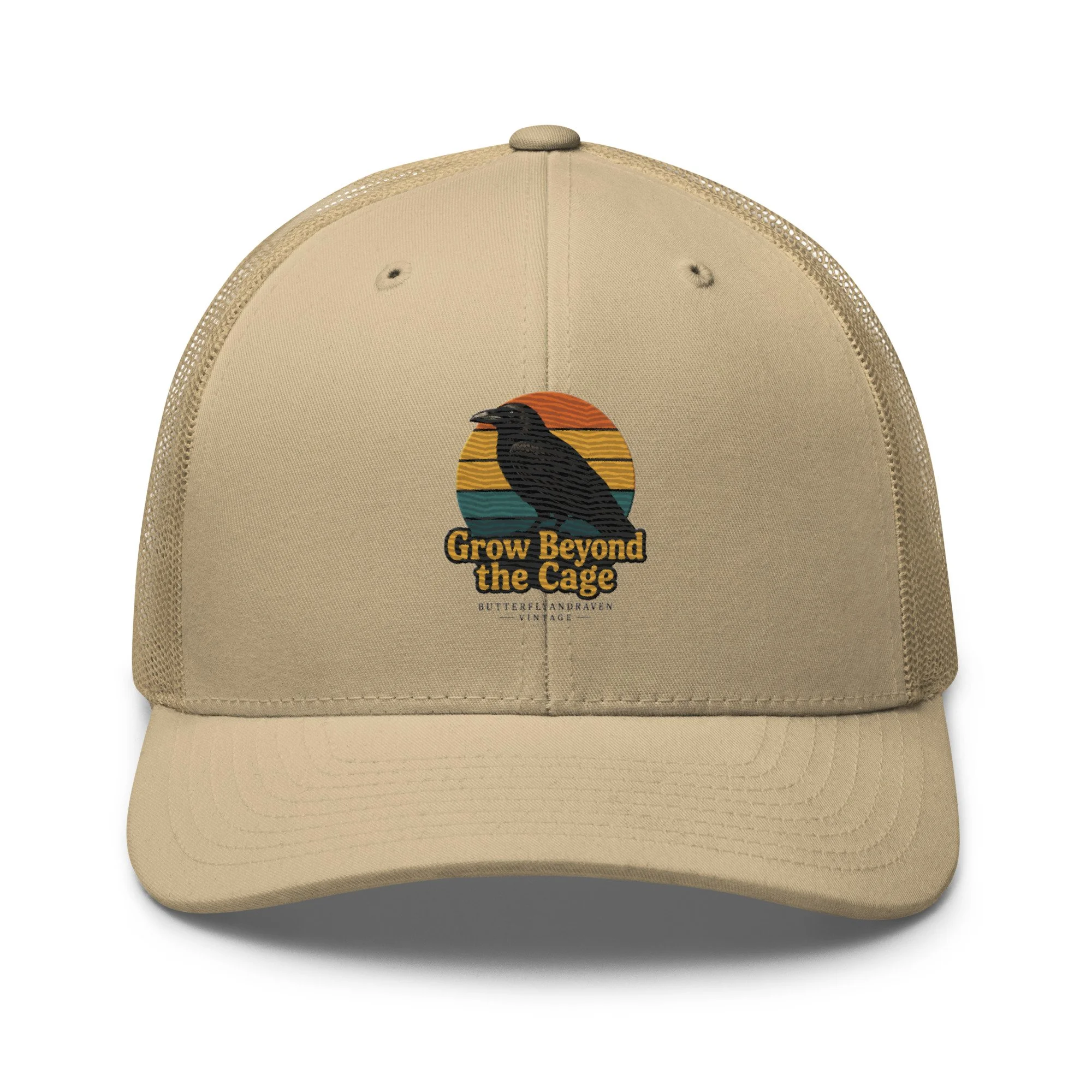 retro-trucker-hat-khaki-front-6a5983048b8d7.jpg