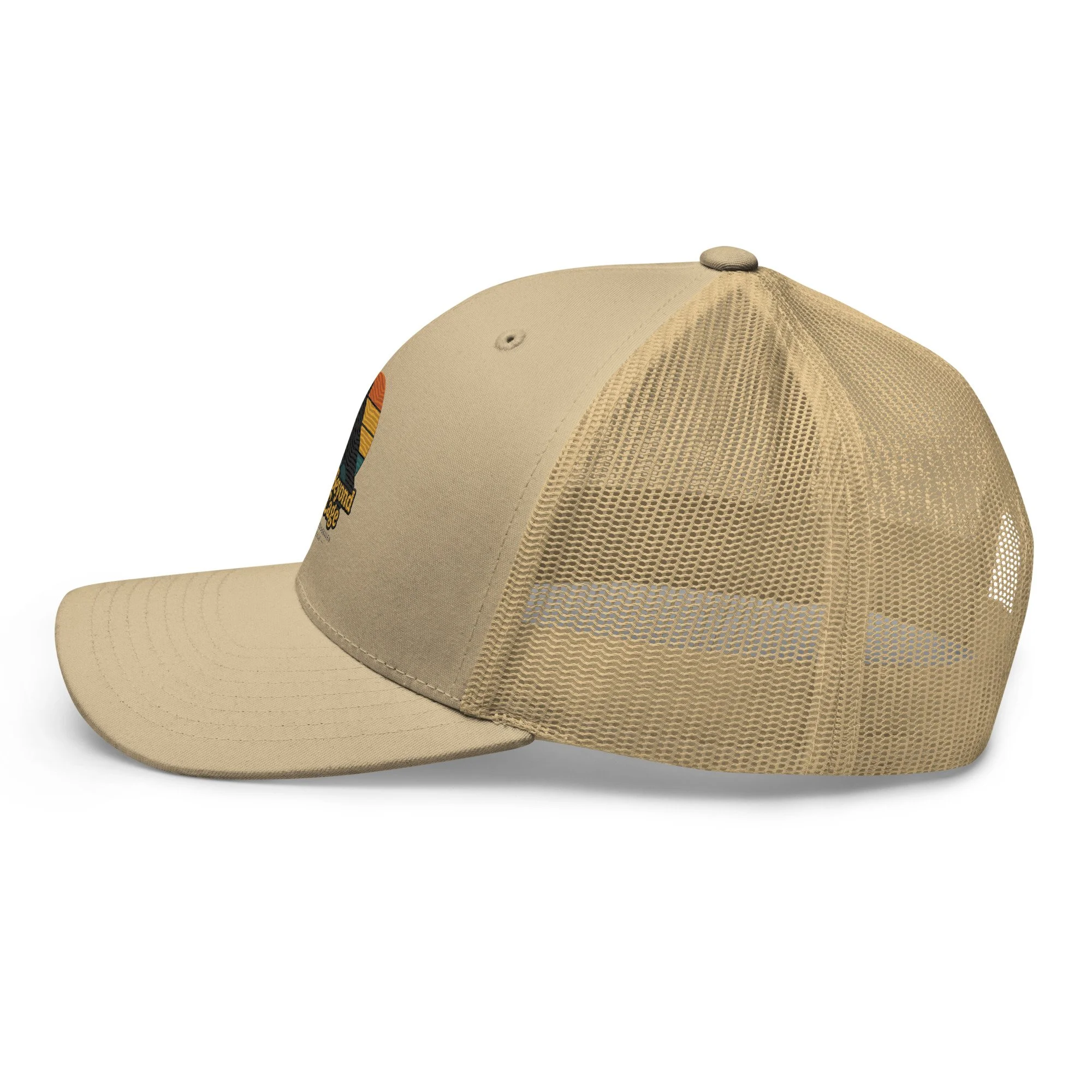 retro-trucker-hat-khaki-left-6a5983048d37e.jpg