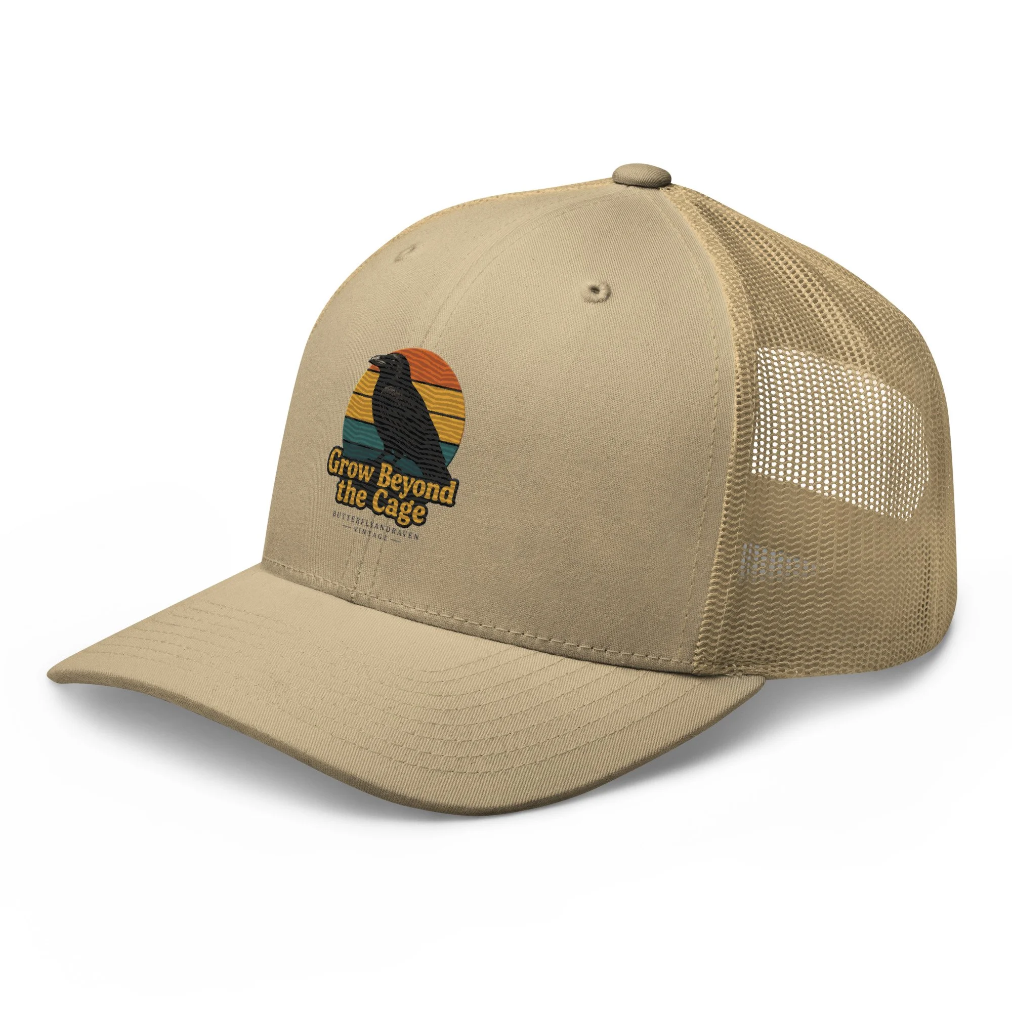 retro-trucker-hat-khaki-left-front-6a5983048e0bf.jpg