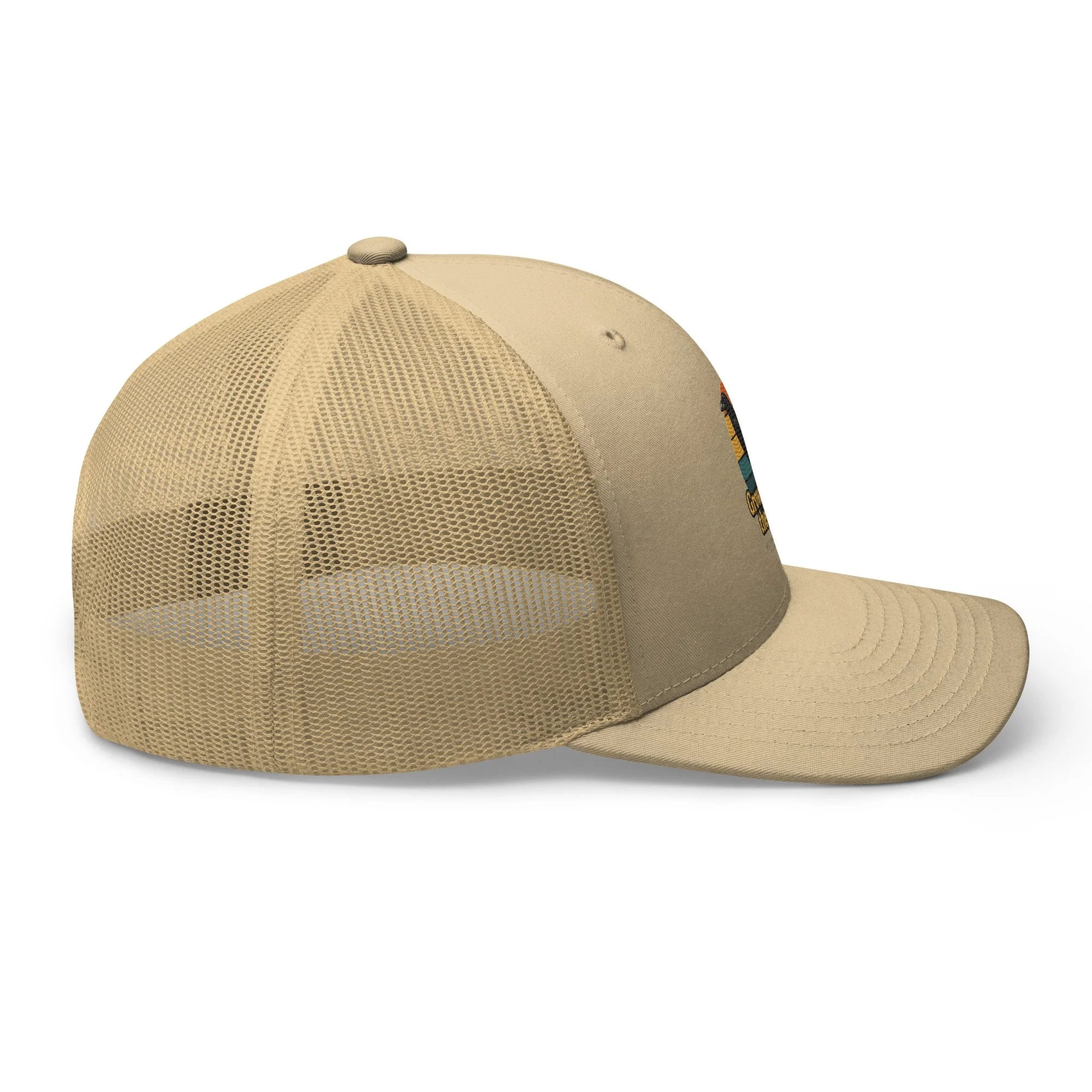 retro-trucker-hat-khaki-right-6a5983048ee5d.jpg