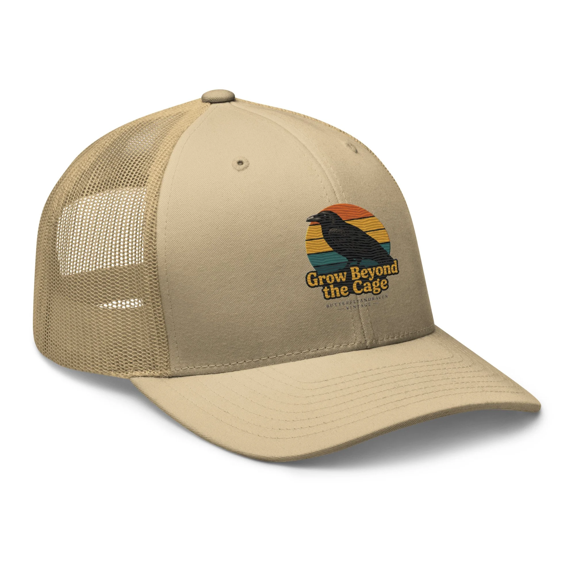 retro-trucker-hat-khaki-right-front-6a5983048fbcc.jpg