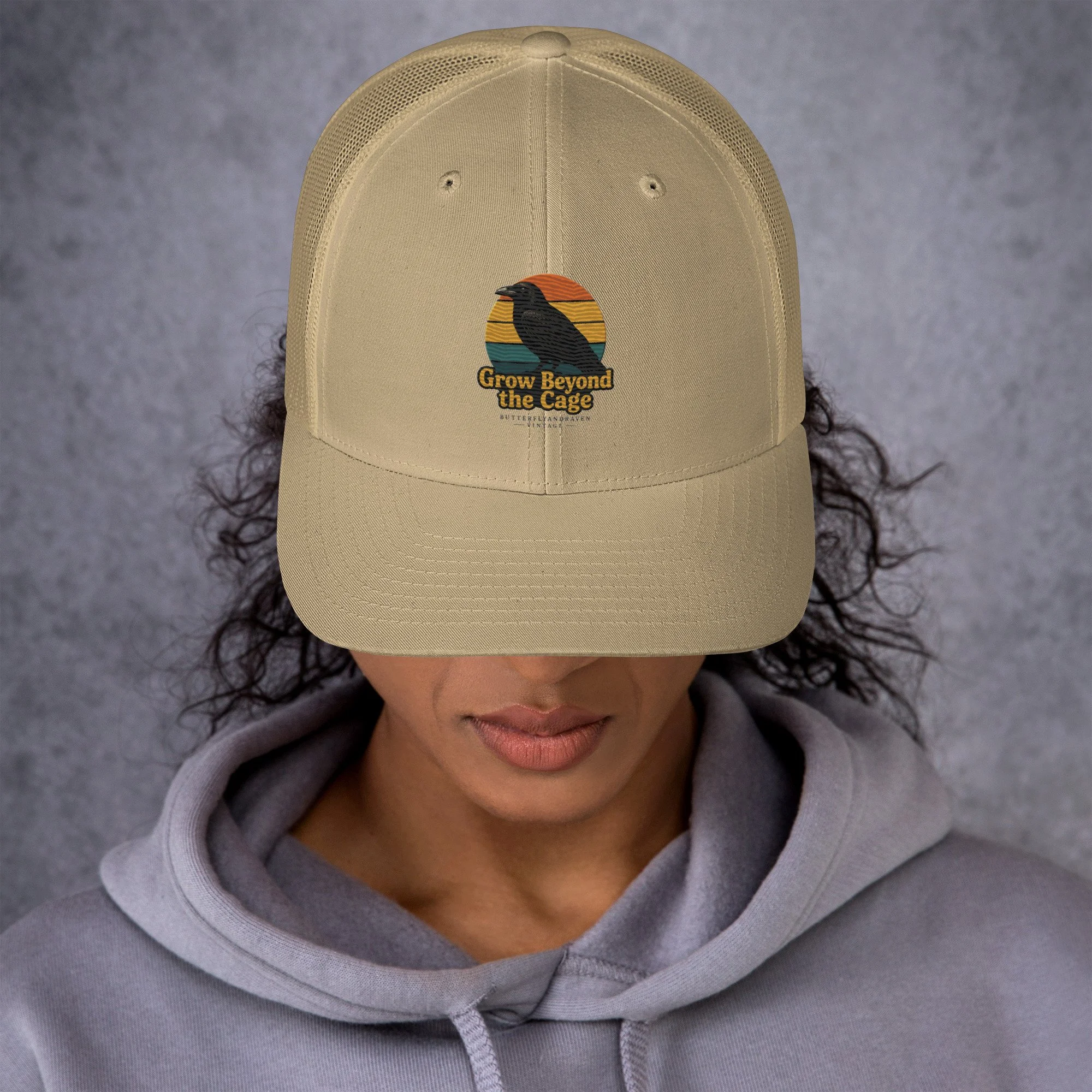 retro-trucker-hat-khaki-front-6a59830489001.jpg