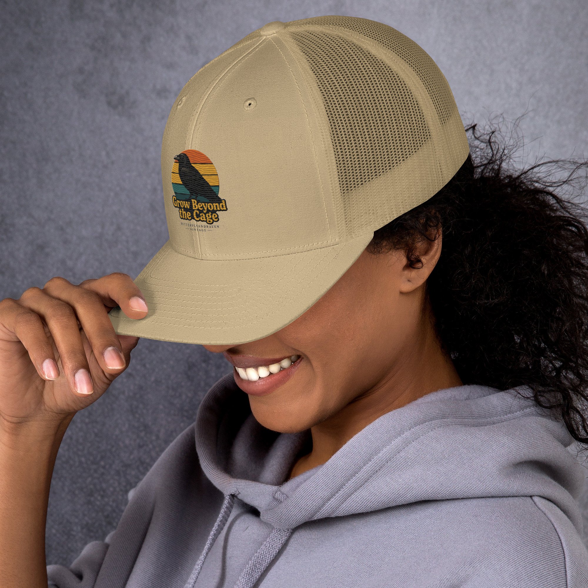 retro-trucker-hat-khaki-left-6a59830489dac.jpg