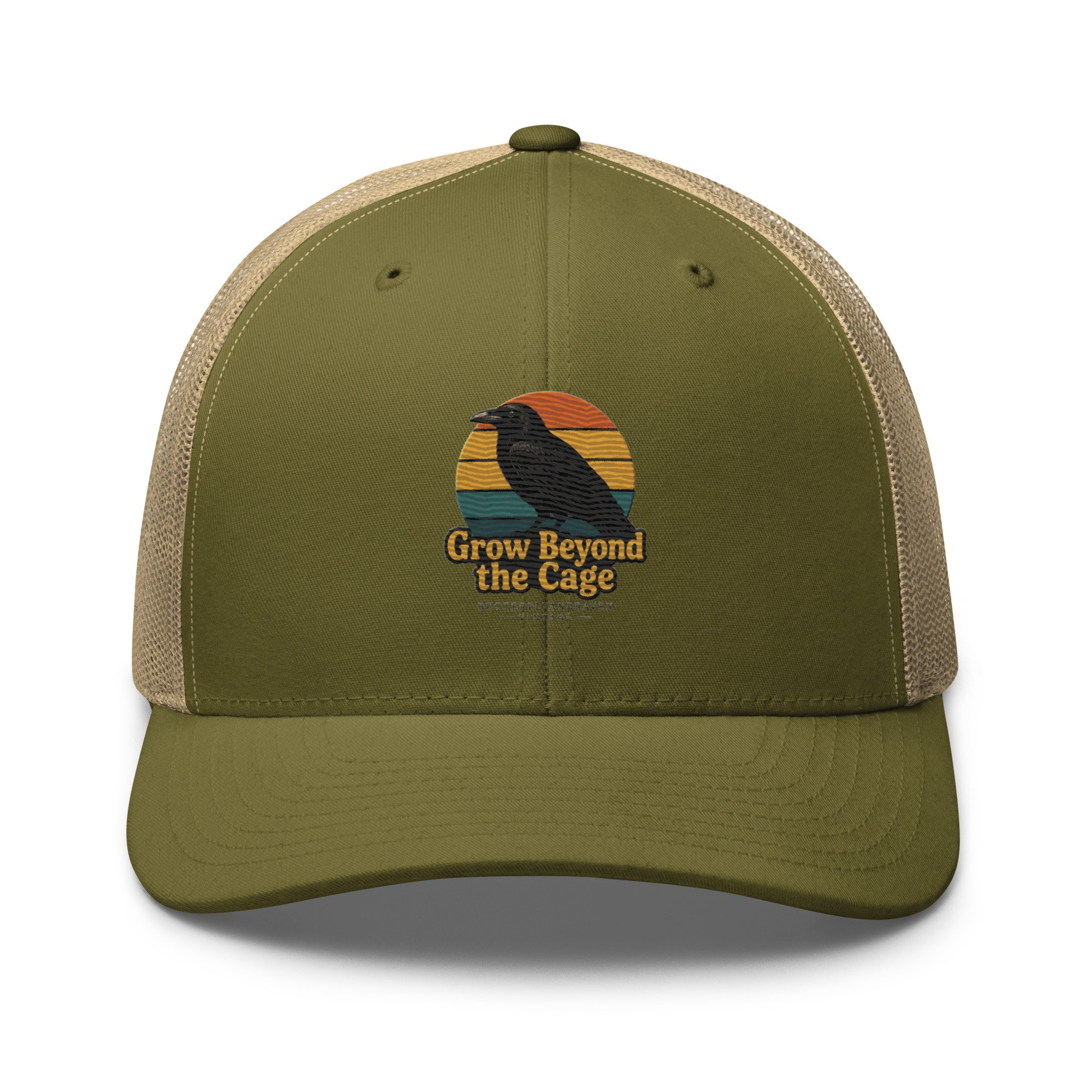 retro-trucker-hat-moss-khaki-front-6a5983048b90b.jpg