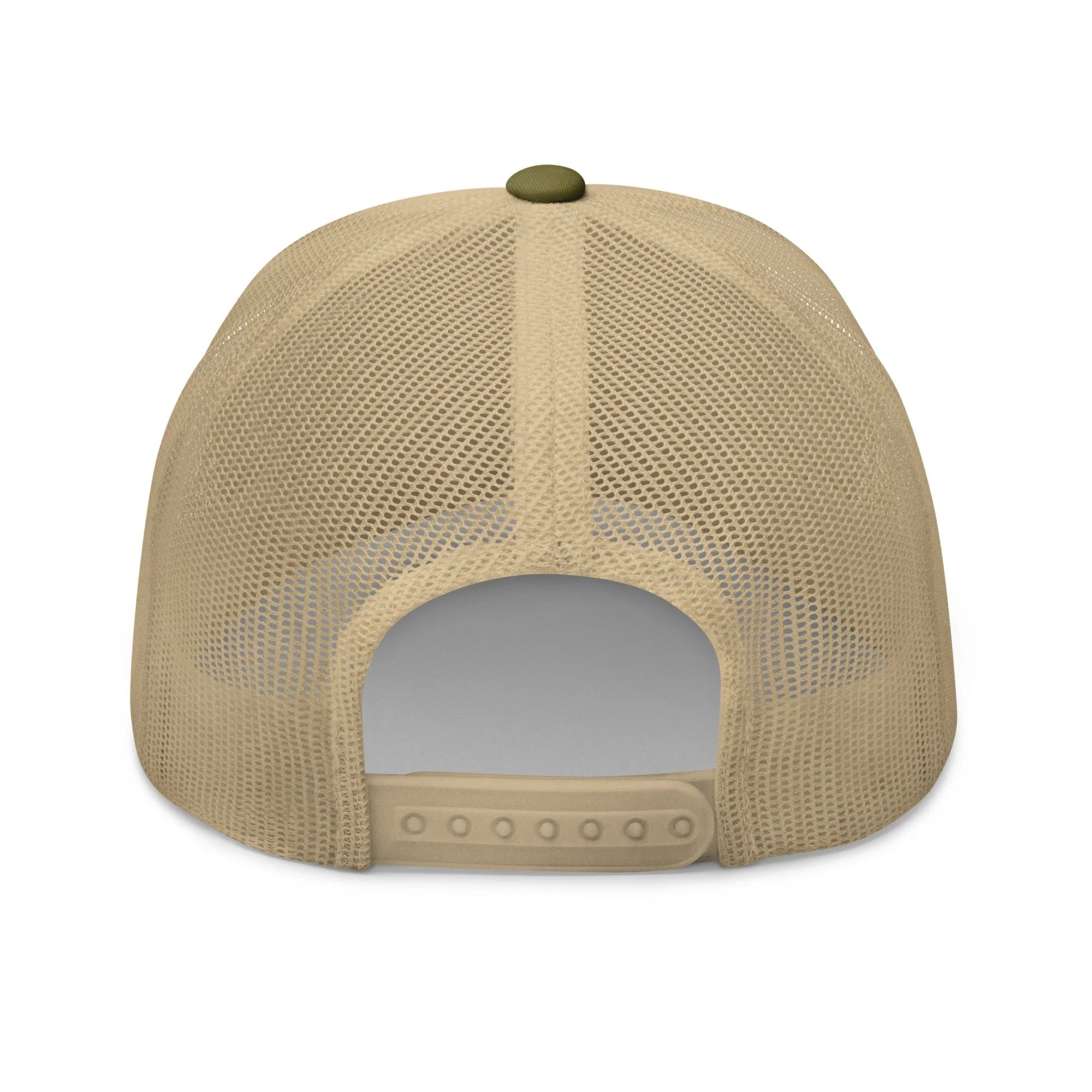 retro-trucker-hat-moss-khaki-back-6a5983048c6b0.jpg