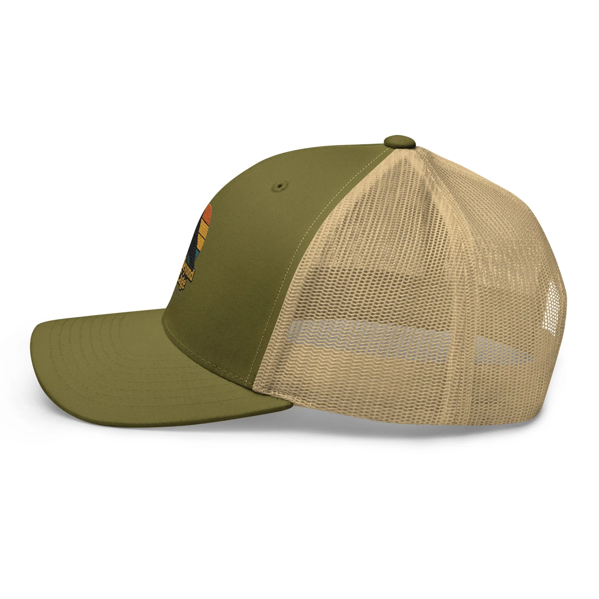 retro-trucker-hat-moss-khaki-left-6a5983048d3b3.jpg
