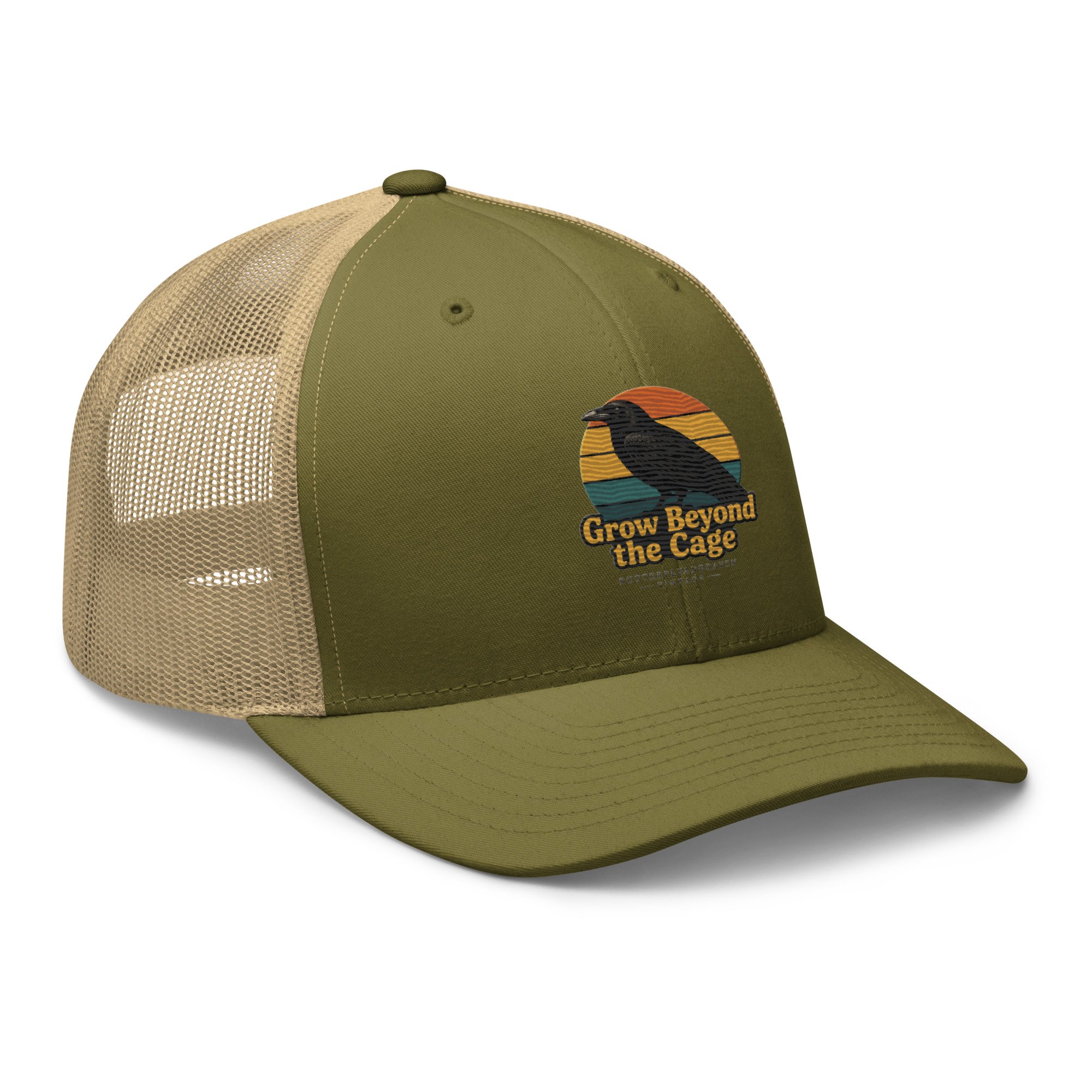 retro-trucker-hat-moss-khaki-right-front-6a5983048fc00.jpg