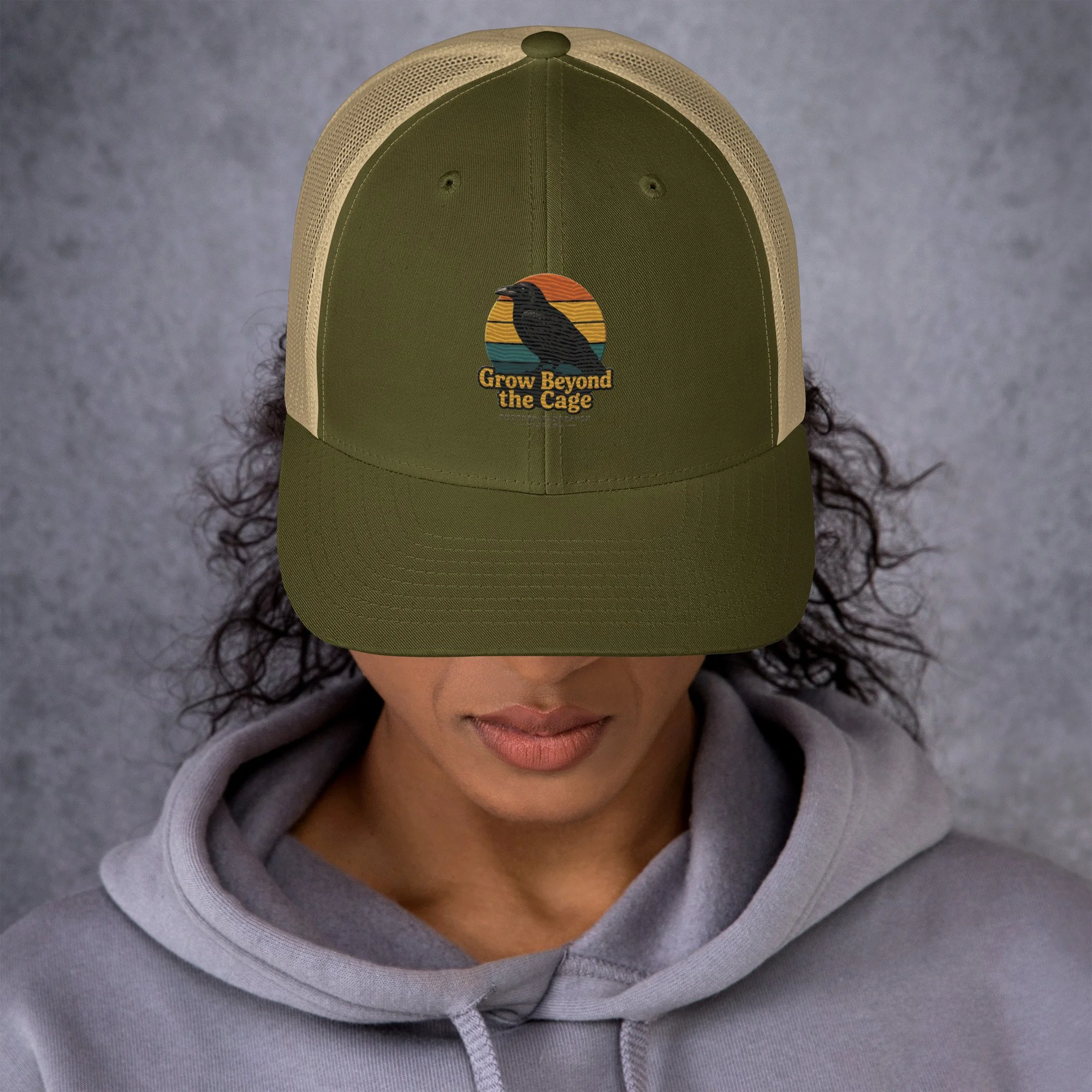 retro-trucker-hat-moss-khaki-front-6a5983048903a.jpg