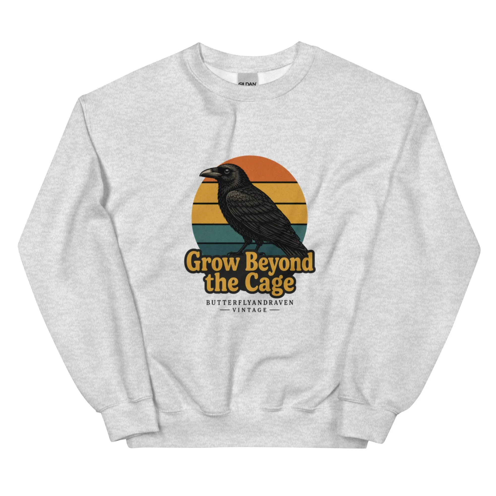 unisex-crew-neck-sweatshirt-ash-front-6a5983f25553c.jpg