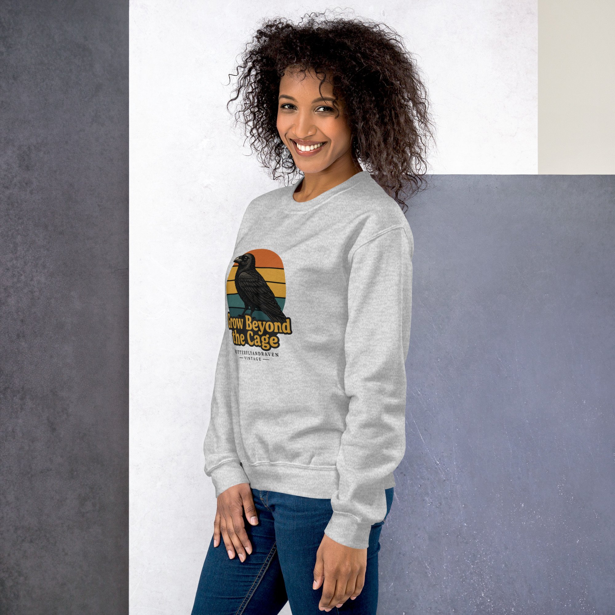 unisex-crew-neck-sweatshirt-ash-left-6a5983f256f08.jpg