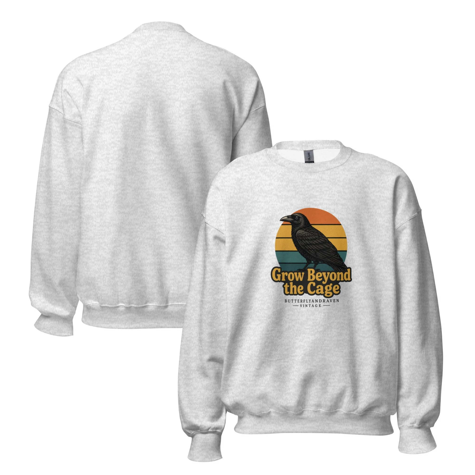 unisex-crew-neck-sweatshirt-ash-front-and-back-6a5983f2578b1.jpg