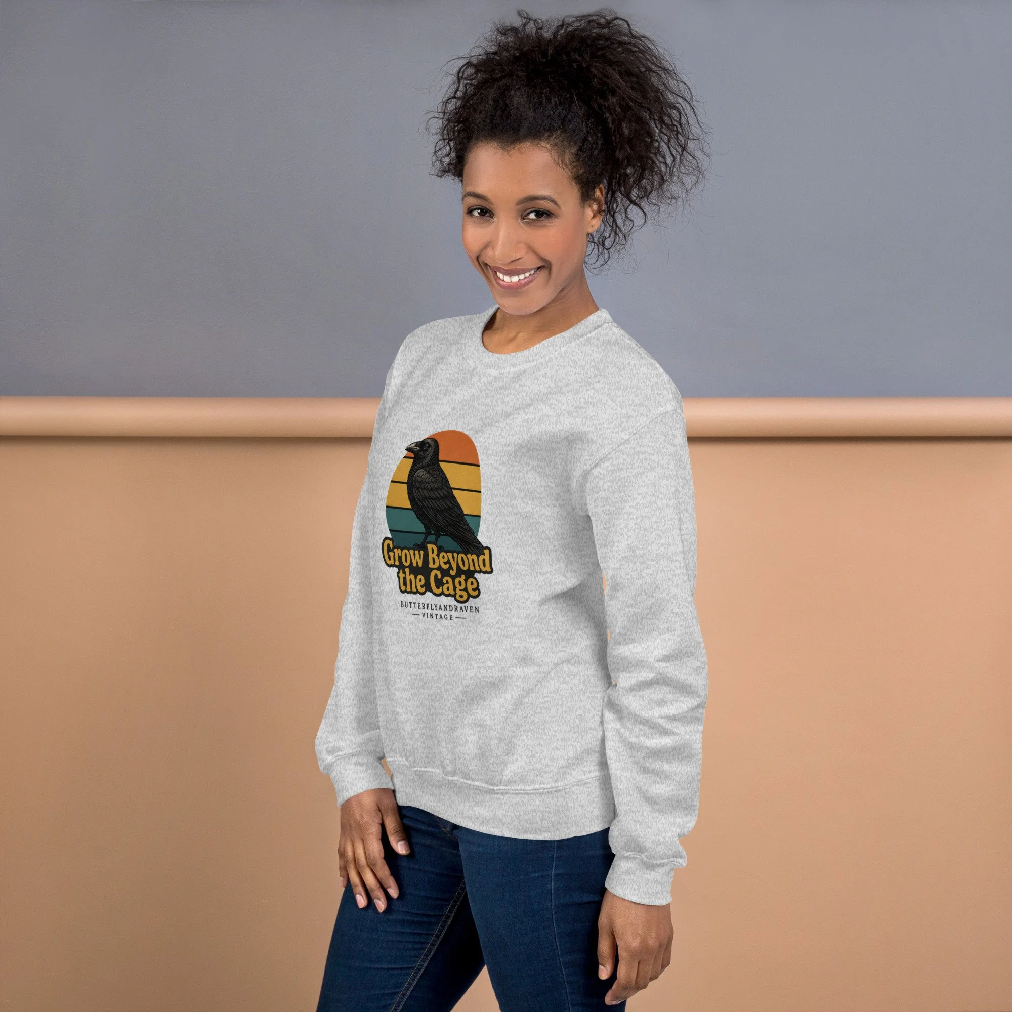 unisex-crew-neck-sweatshirt-ash-left-6a5983f258083.jpg