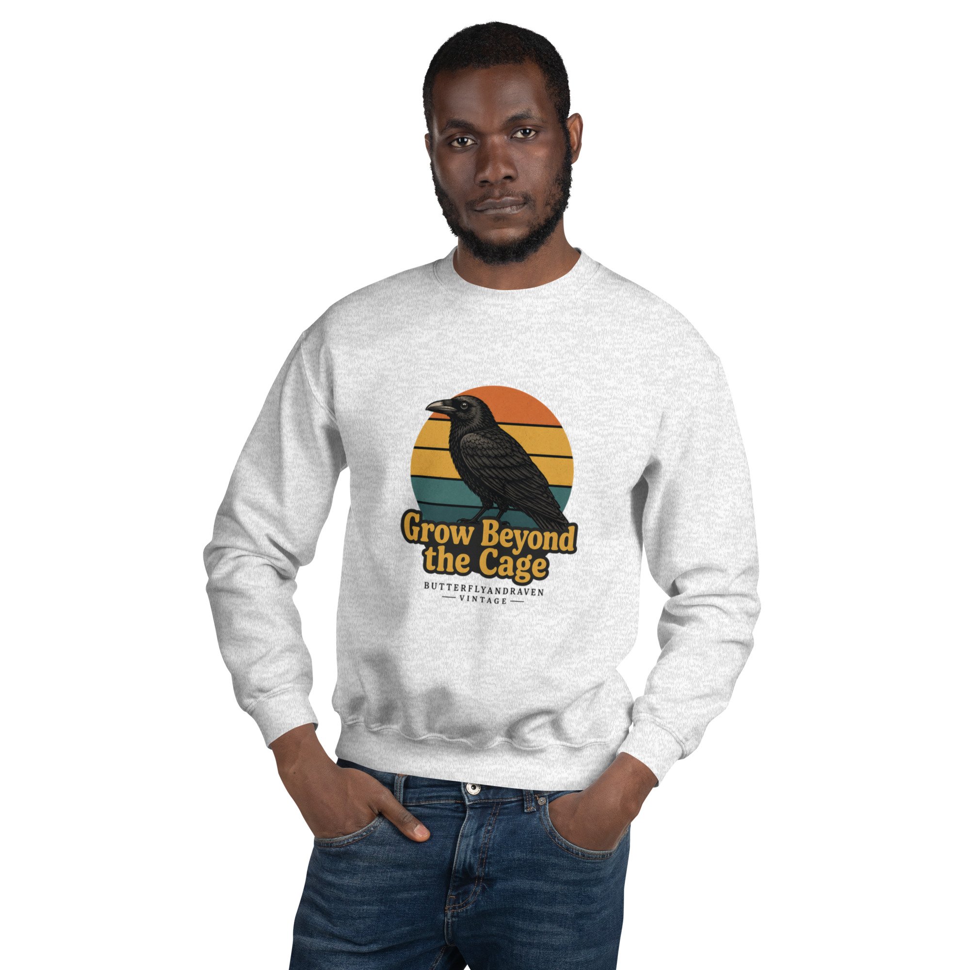 unisex-crew-neck-sweatshirt-ash-front-6a5983f2587f9.jpg