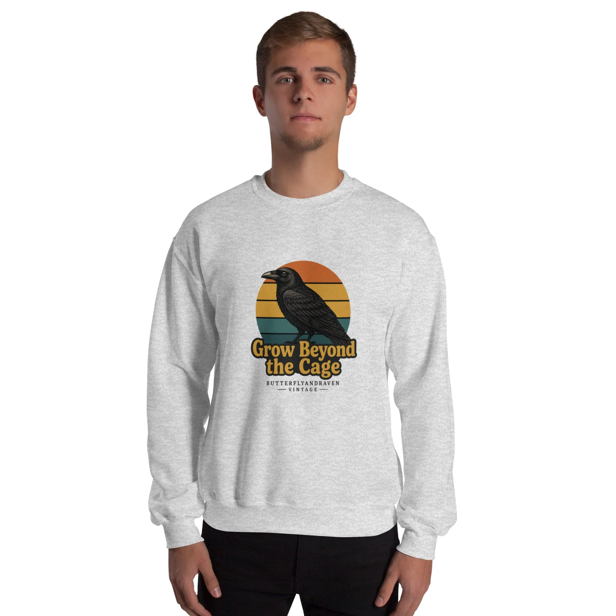 unisex-crew-neck-sweatshirt-ash-front-6a5983f258d80.jpg