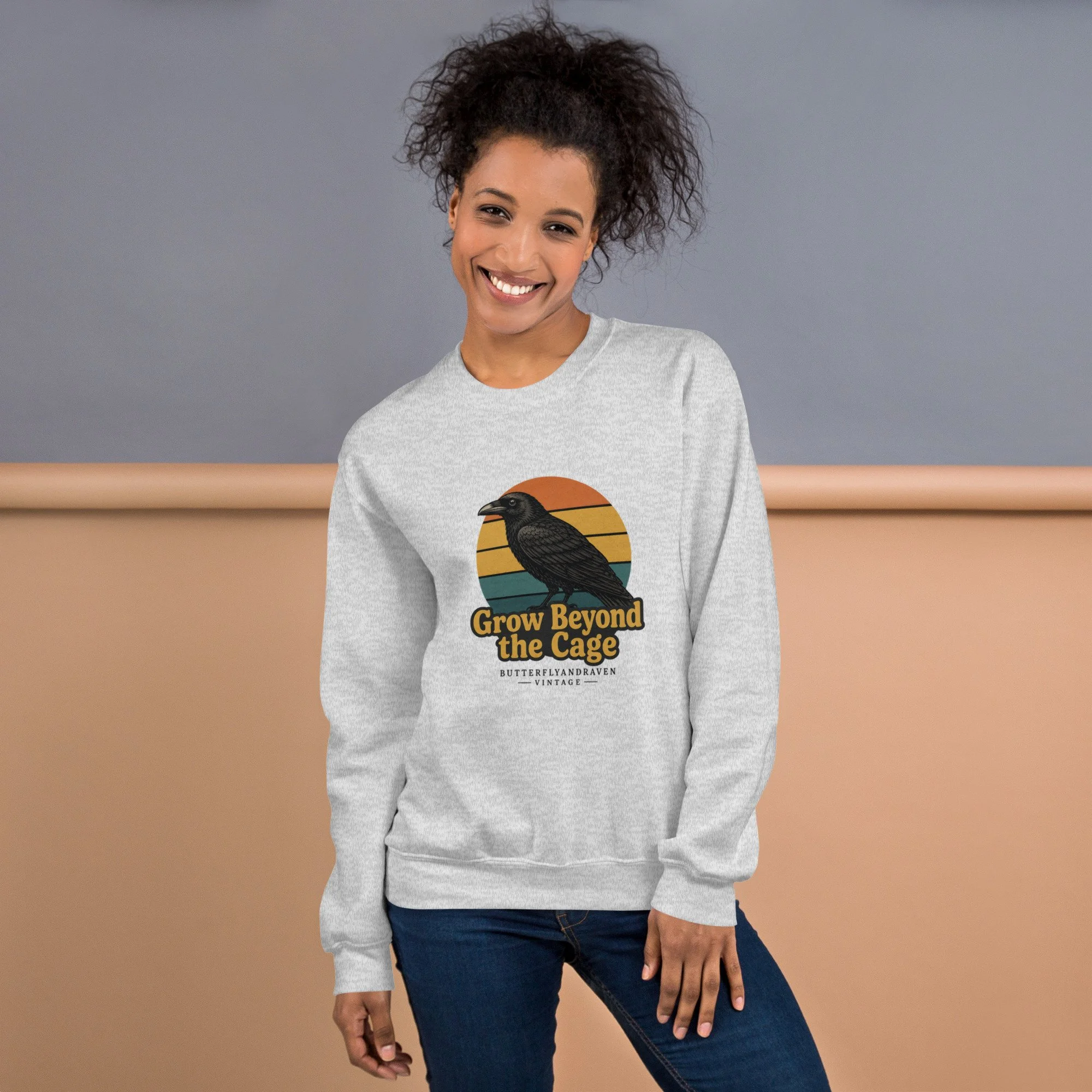 unisex-crew-neck-sweatshirt-ash-front-6a5983f259122.jpg