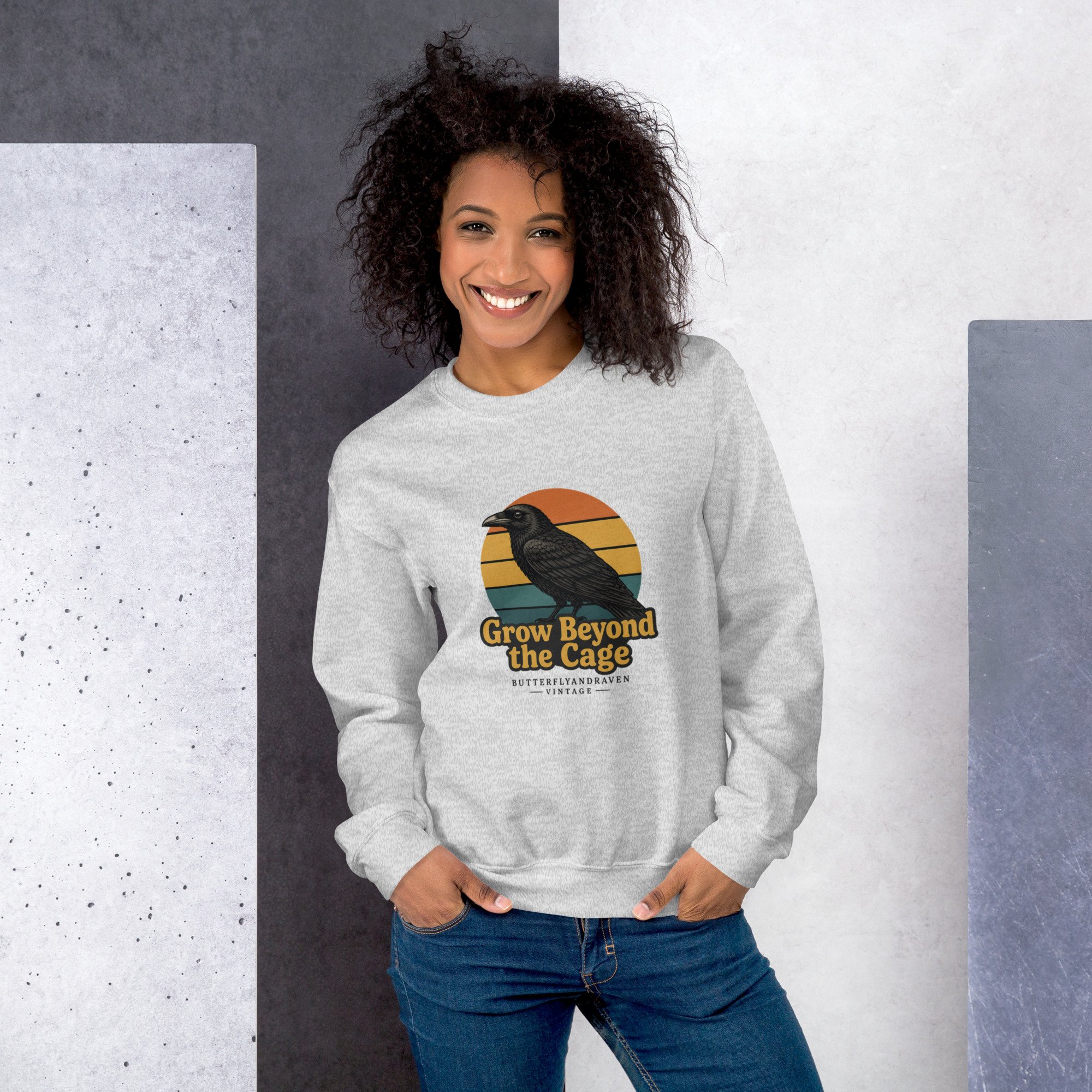 unisex-crew-neck-sweatshirt-ash-front-6a5983f259431.jpg