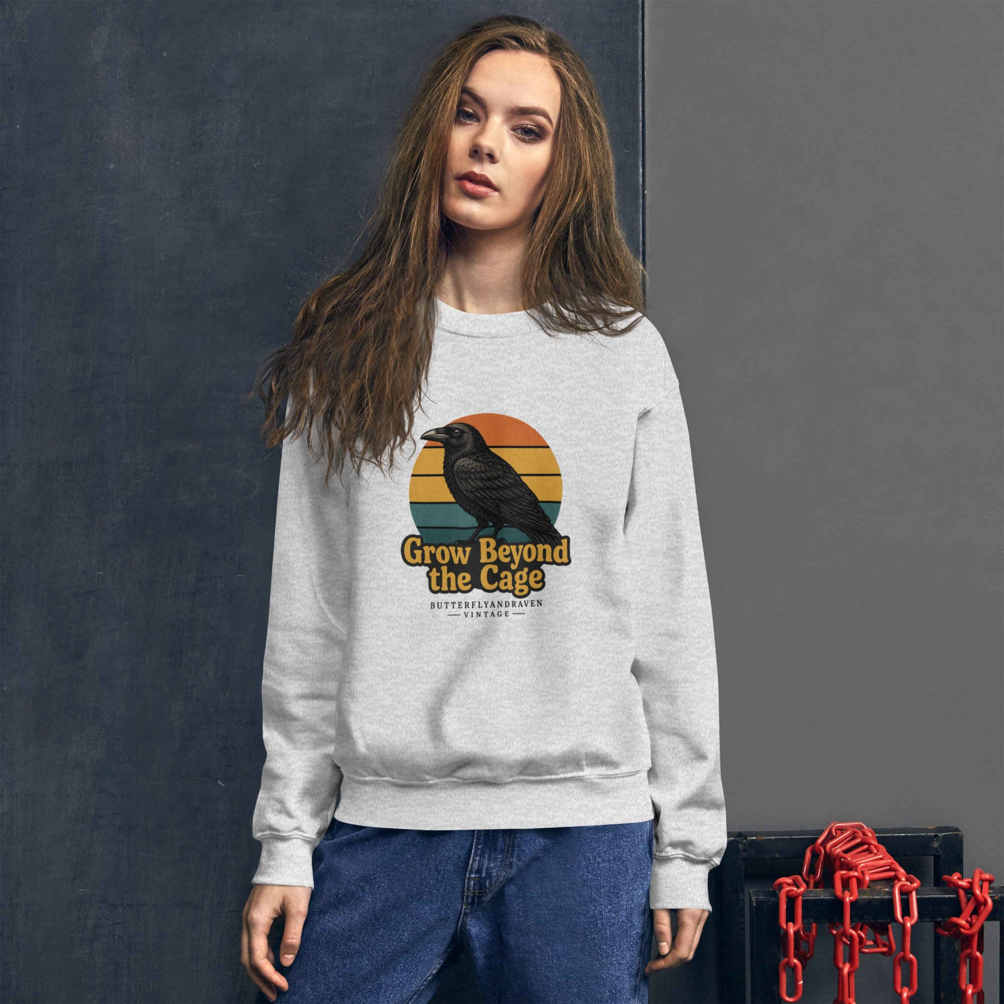 unisex-crew-neck-sweatshirt-ash-front-6a5983f25973c.jpg