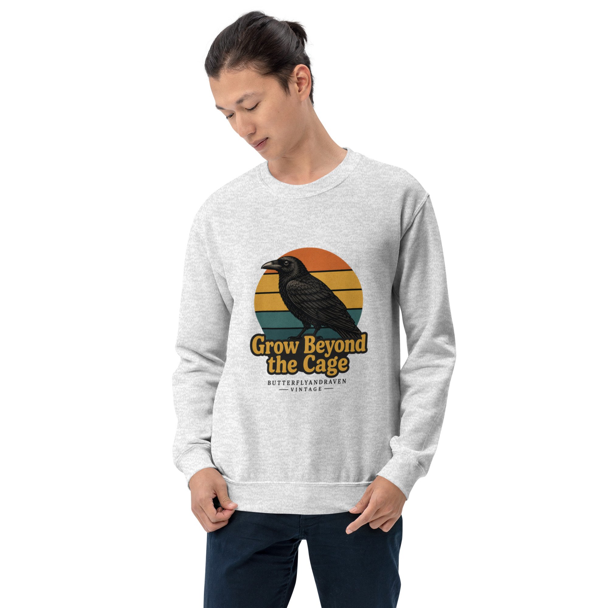 unisex-crew-neck-sweatshirt-ash-front-6a5983f259a26.jpg
