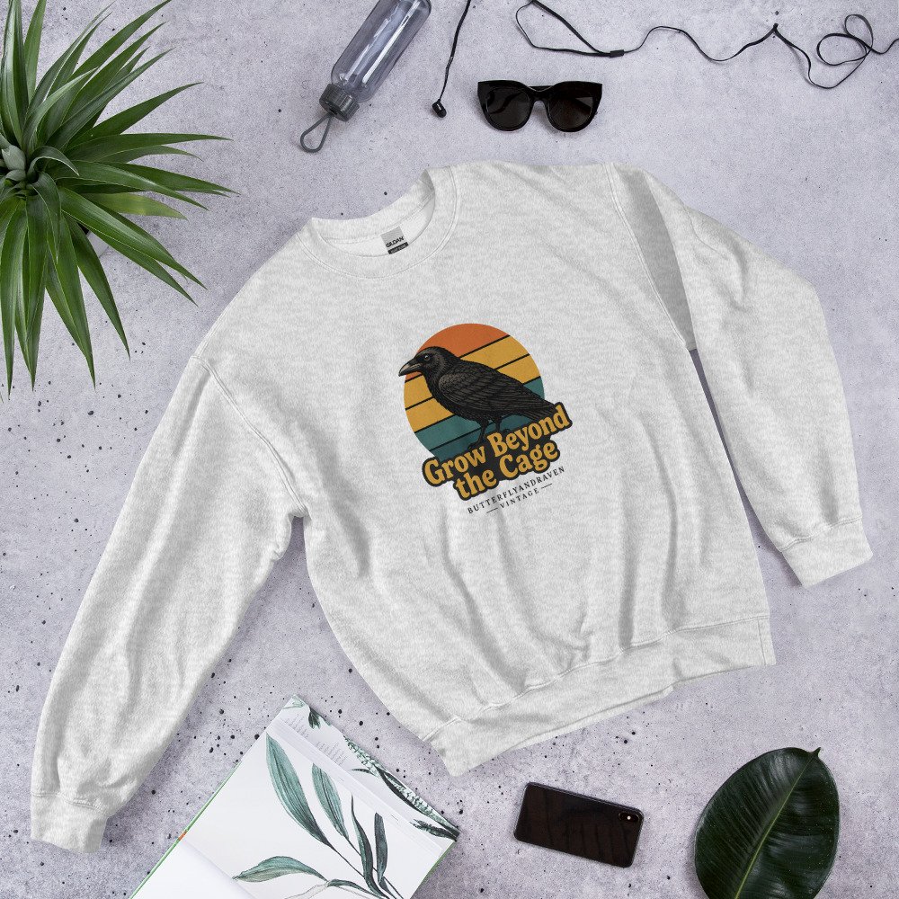 unisex-crew-neck-sweatshirt-ash-front-6a5983f259d23.jpg