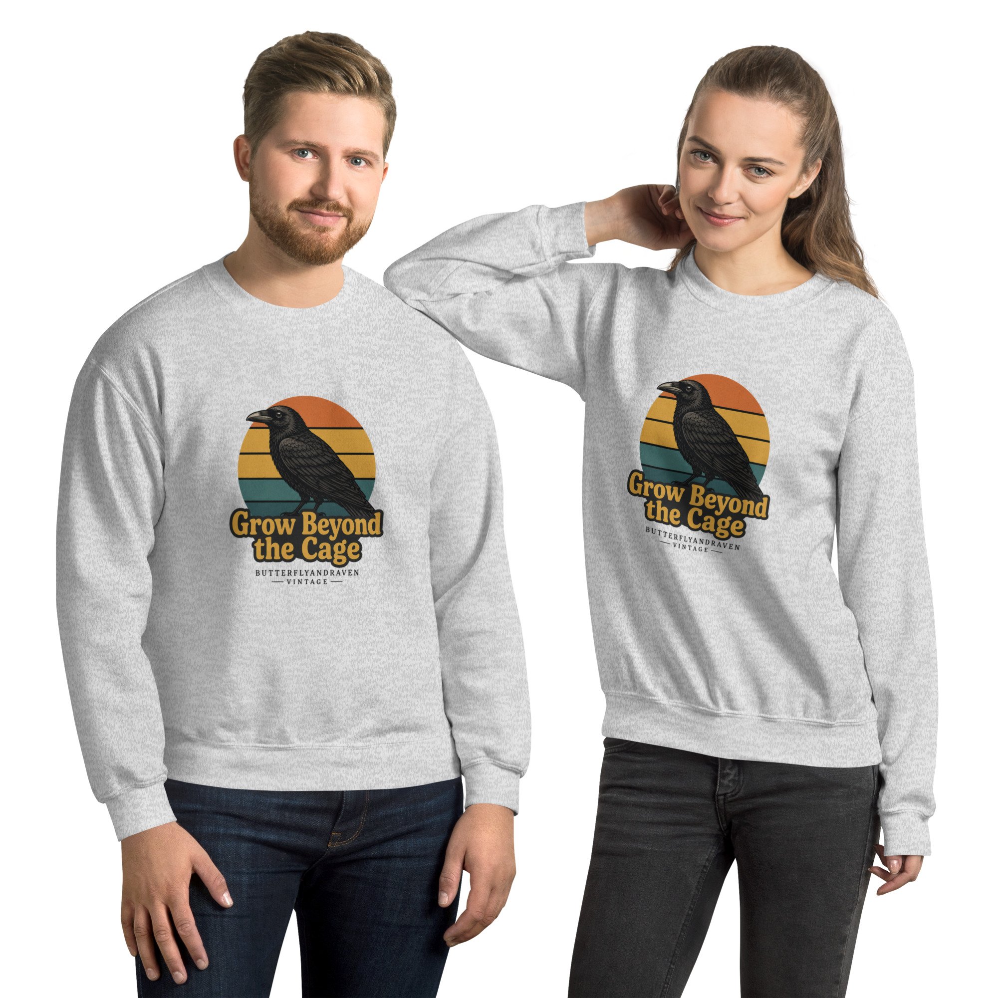 unisex-crew-neck-sweatshirt-ash-front-6a5983f25a01c.jpg