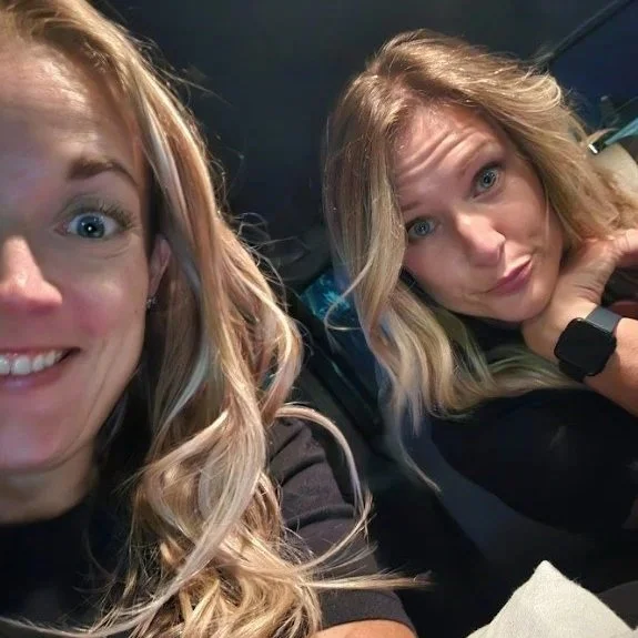 Screenshot 2025-10-28 133712.jpg