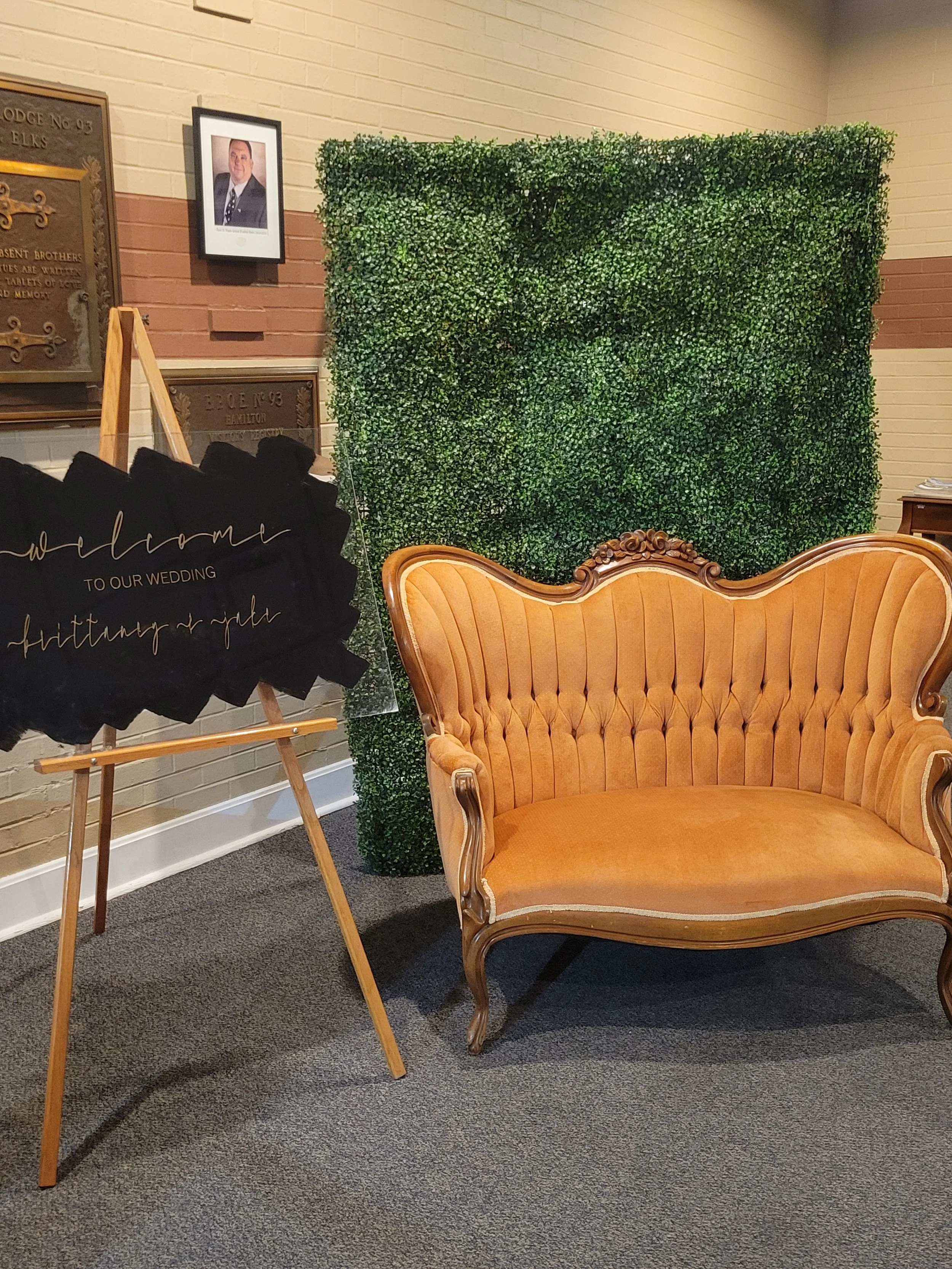 20211119_174236 (1).jpg