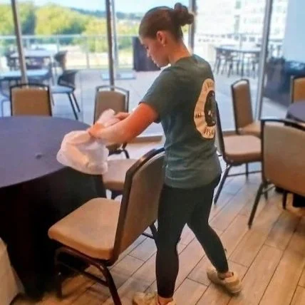 Screenshot 2025-10-28 101733.jpg