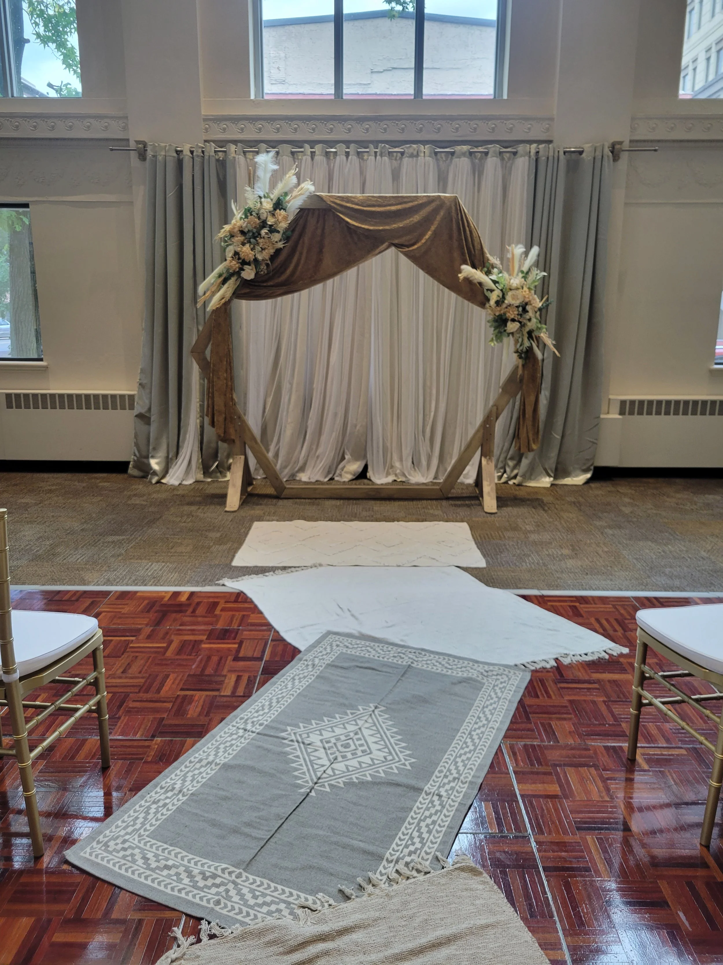 20220903_161335 (1).jpg