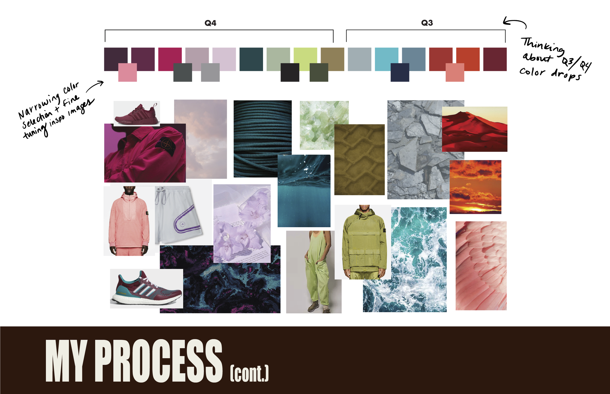 COLOR PROCESS-70.png