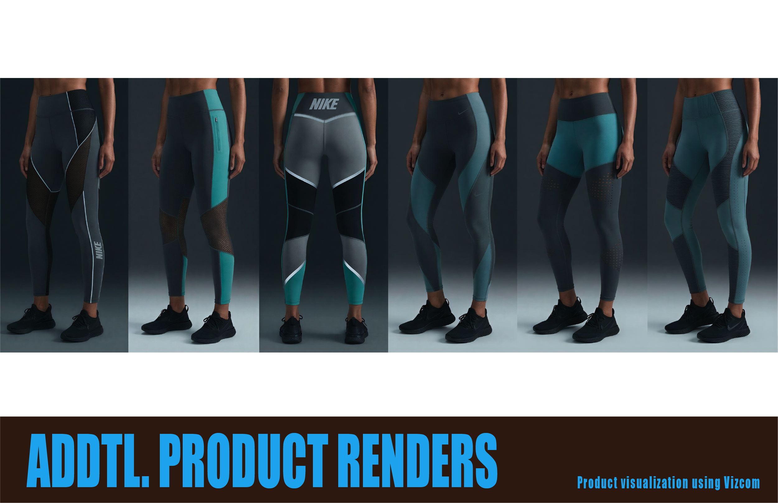 LEGGINGS-20.png