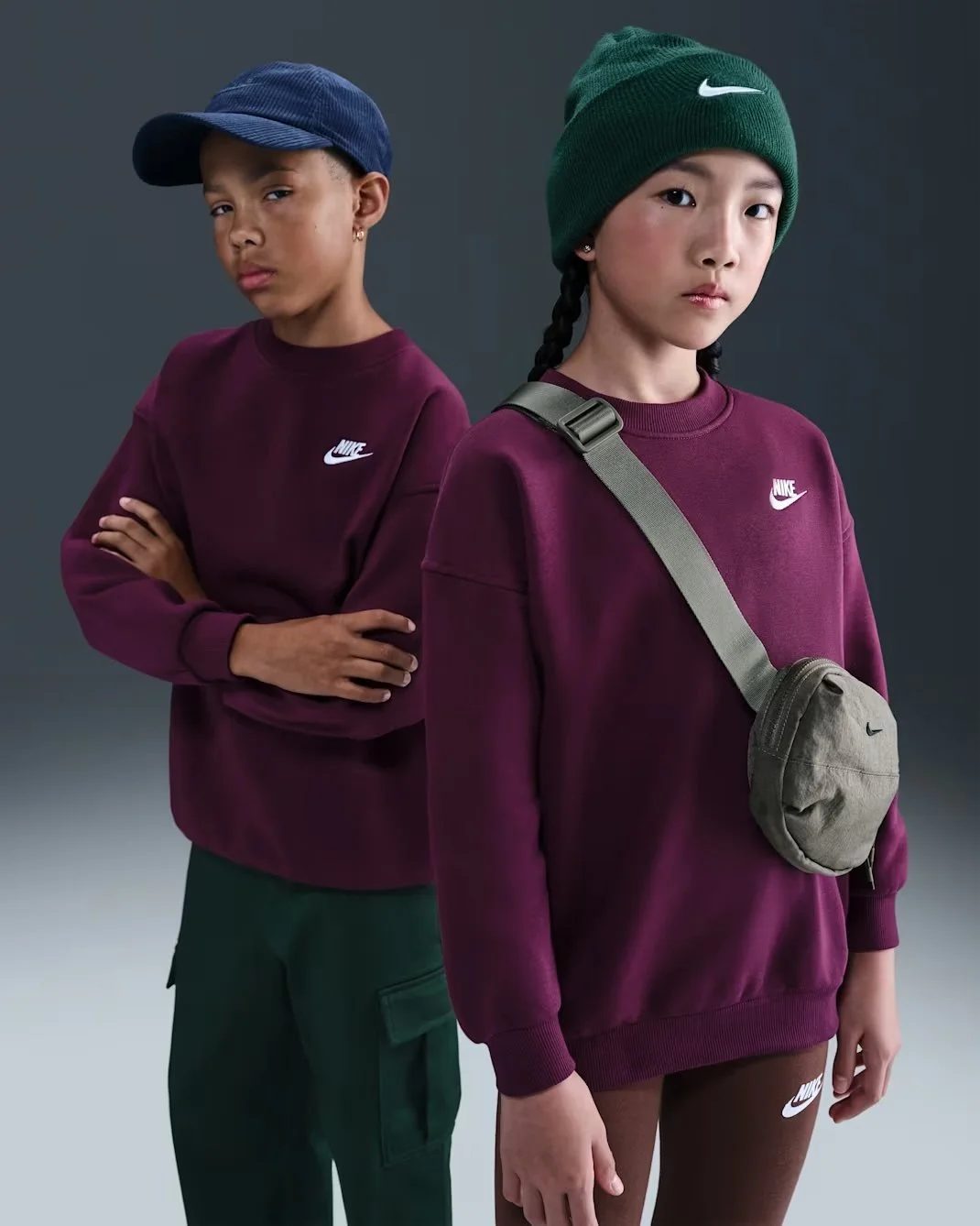 G+NSW+CLUB+FLC+OVRSZD+CREW+LBR.jpg