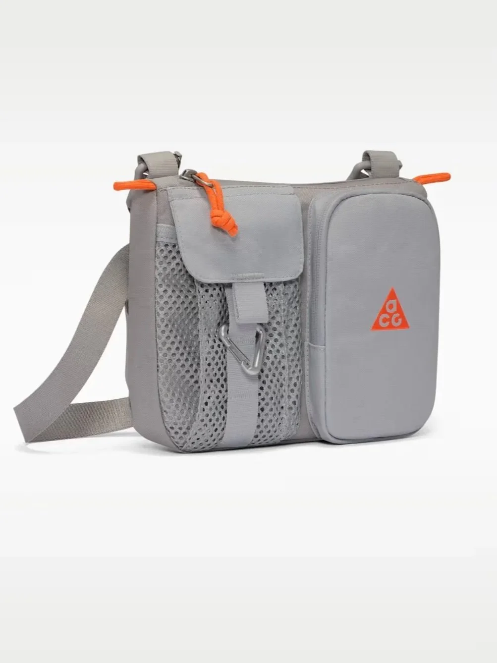 ACG%2BDAYMAX%2BCROSSBODY-5.jpg