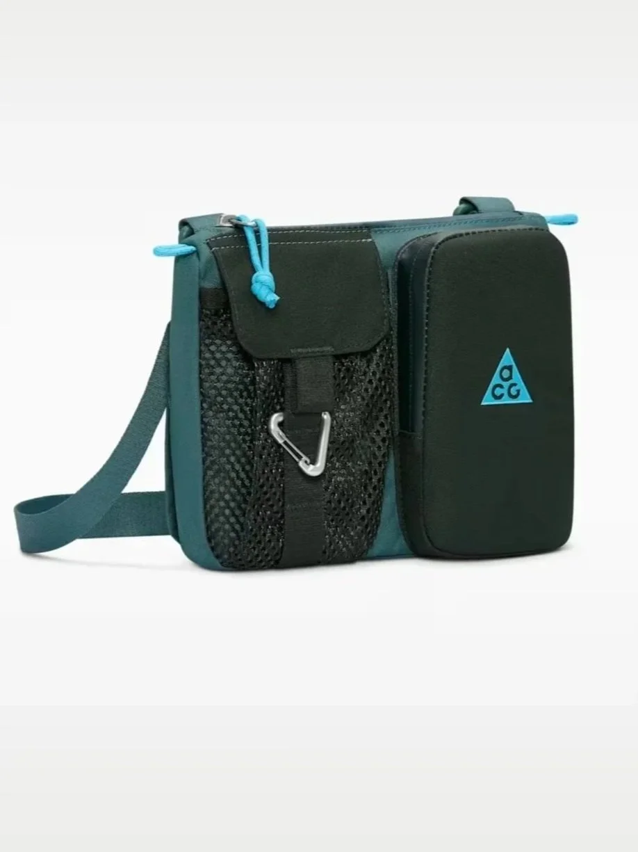 ACG%252BDAYMAX%252BCROSSBODY-1.jpg