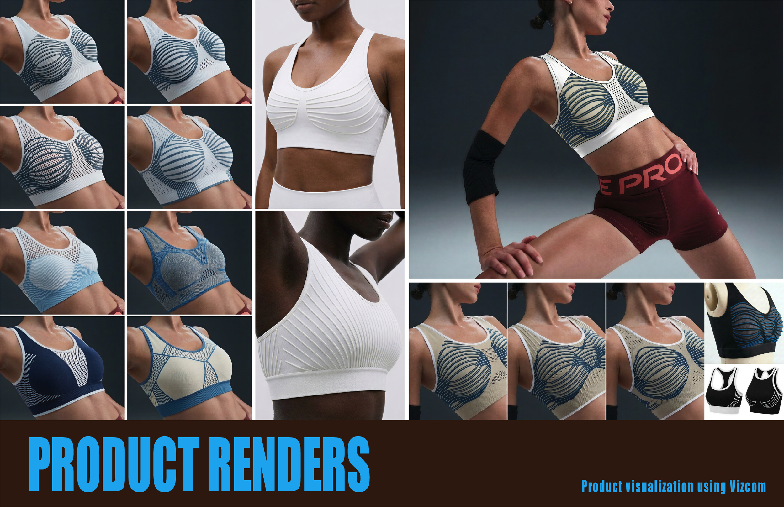 PORTFOLIO PAGES_2025 UPDATE-06.png