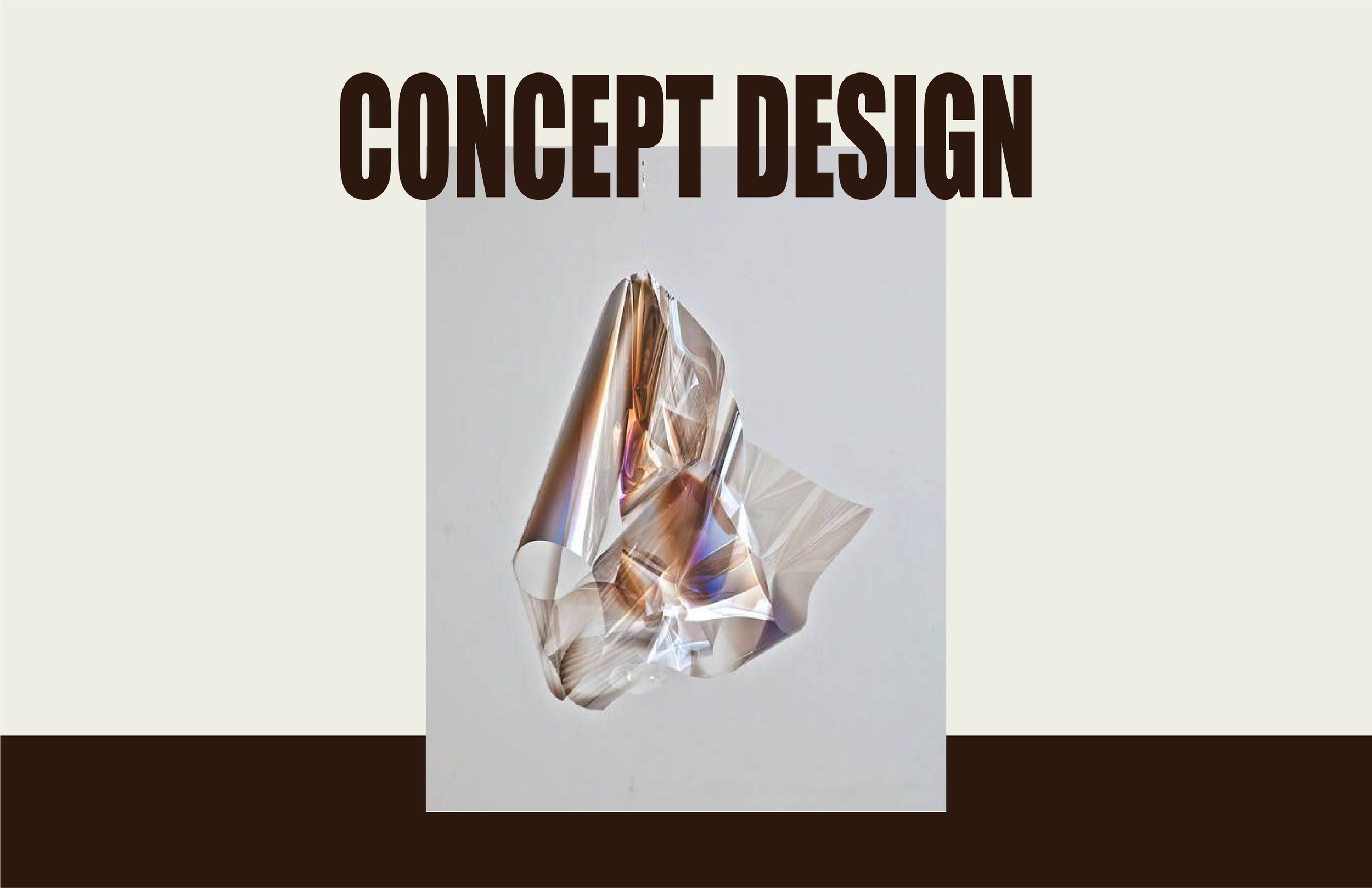 CONCEPT