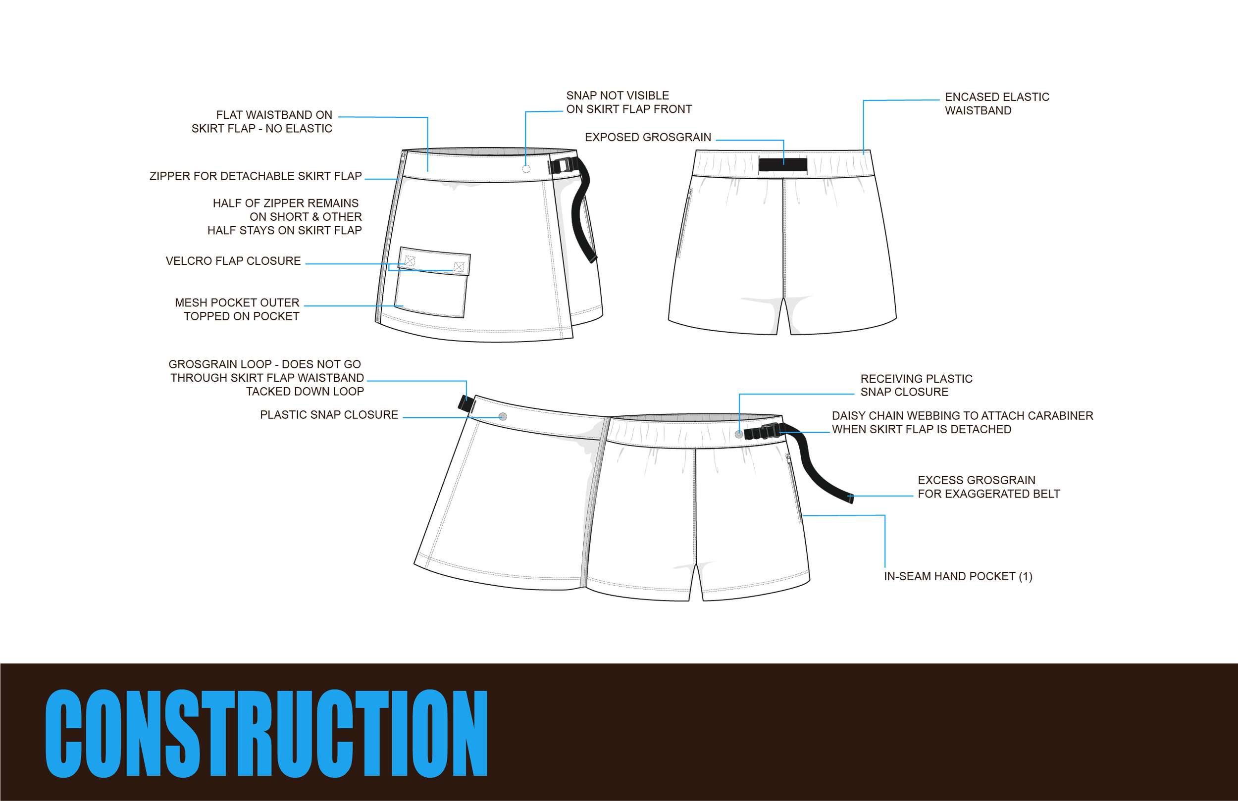 PORTFOLIO PAGES_2025 UPDATE-15.png