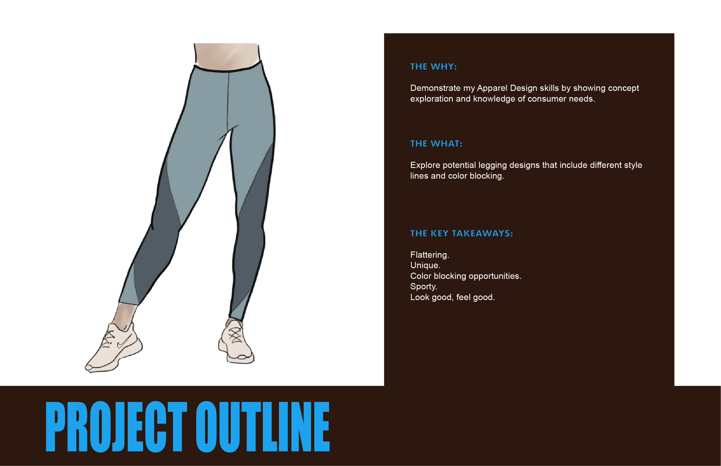 LEGGINGS-16.png