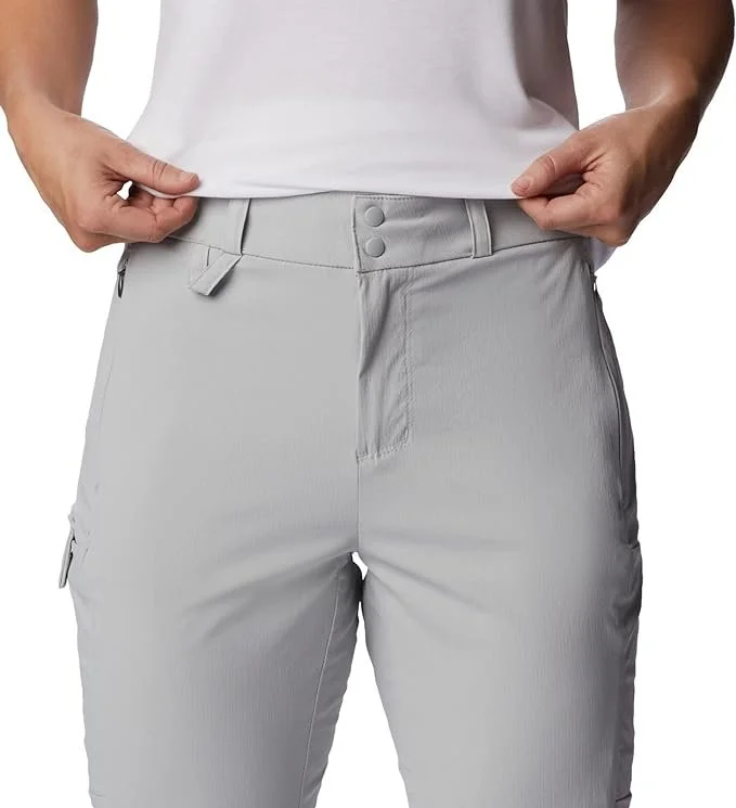 61iaXvuaAOL._AC_SX679_.jpg