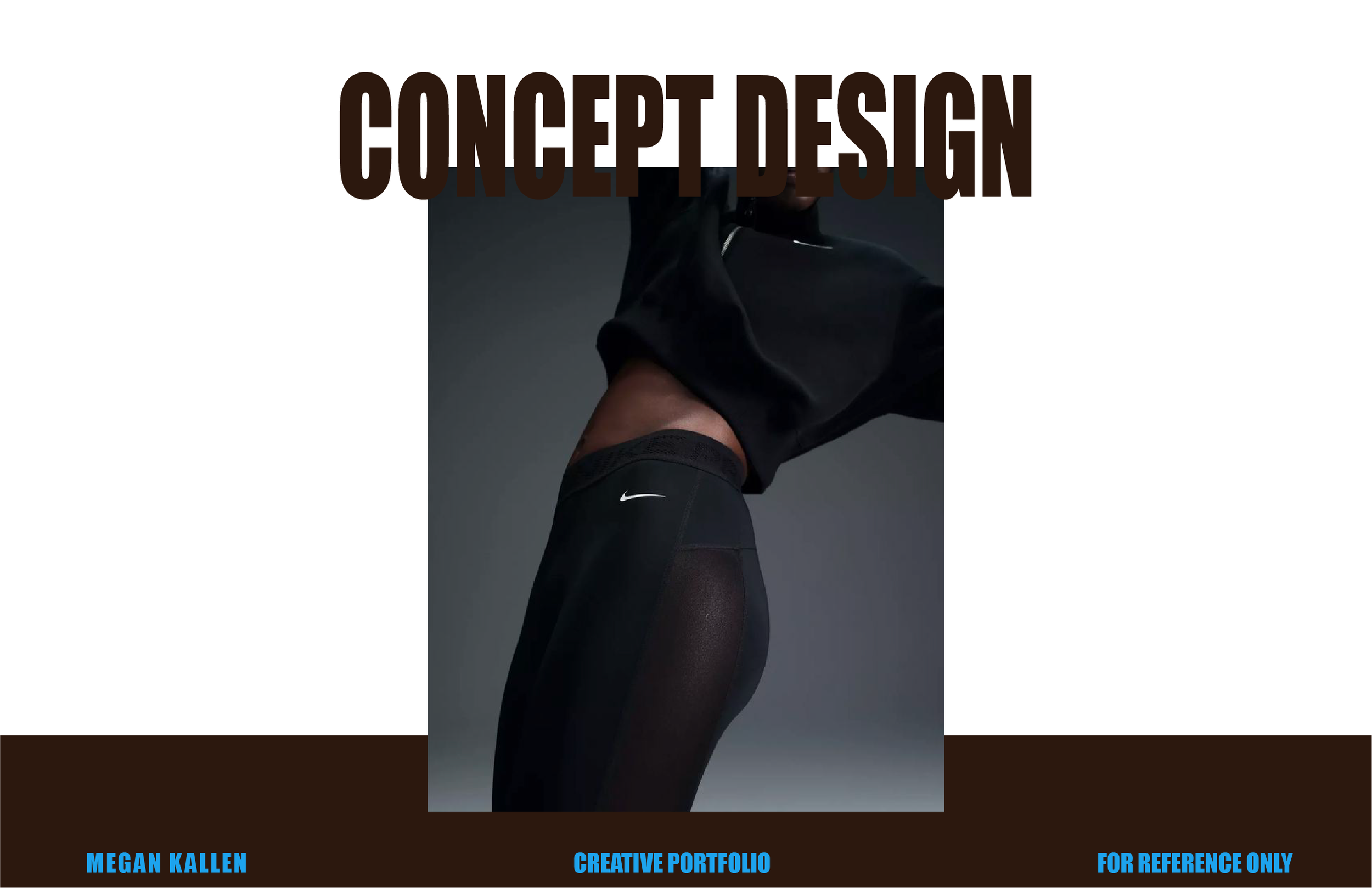 LEGGINGS-15.png