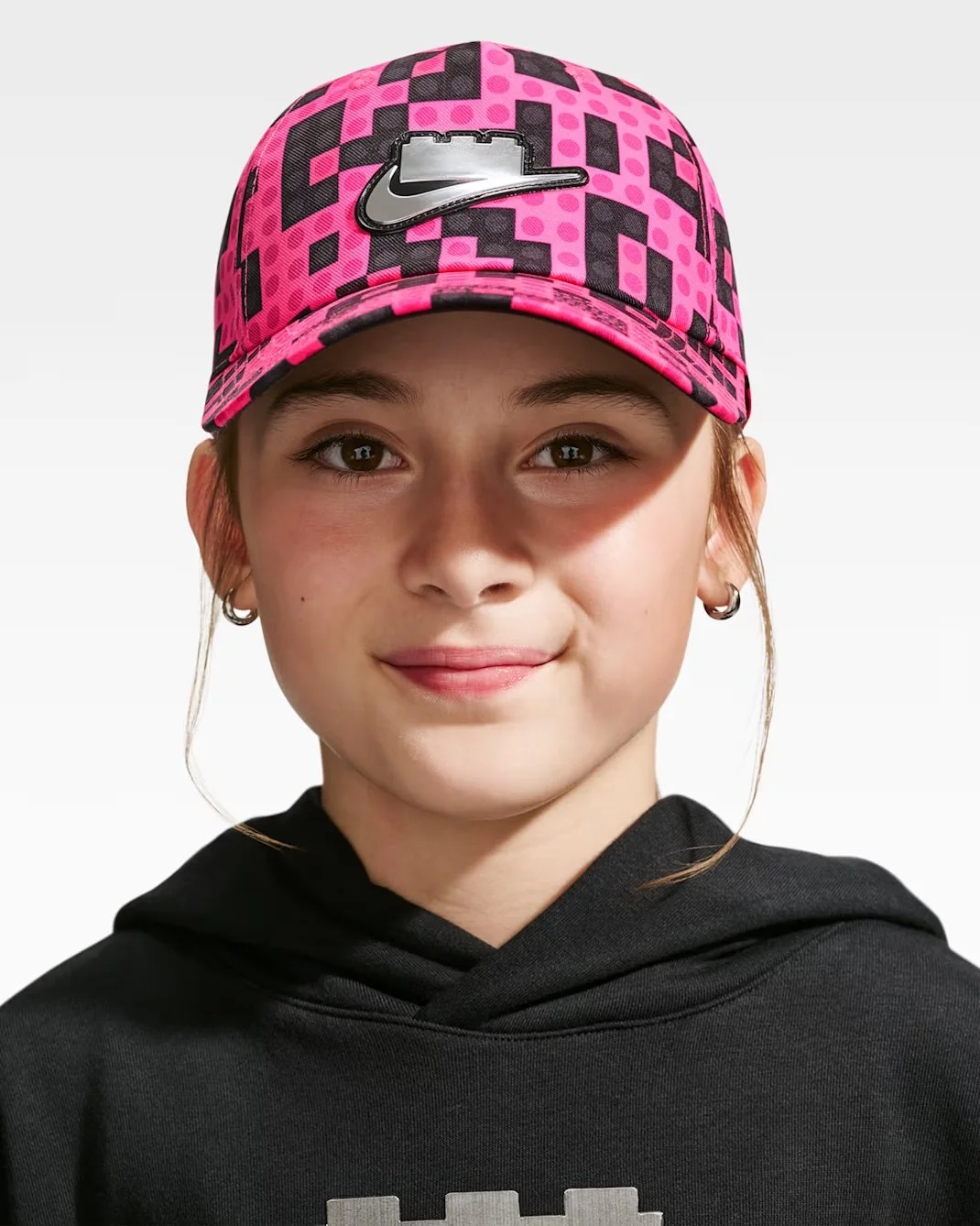 NIKE+X+LEGO+COL+PRINTED+CAP-1.jpg