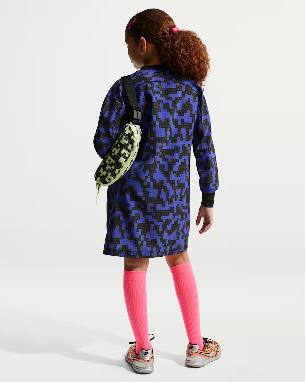 NIKE+X+LEGO+COL+JERSEY+DRESS-1.jpg